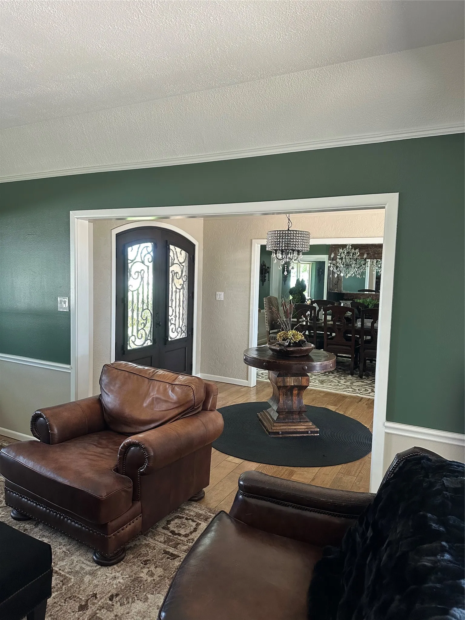 Single Family Residence For Sale in Coleman County , 505 High Road, Coleman, Texas 76834, 4 Bedroom, 4 Bathroom, 2 Garage spaces, 3,175 Sqft, built in 1967, mls#21260180, Real Estate Agent in Coleman, Homes For Sale in Coleman county, Homes For Sale in Coleman, Realtor in Coleman Texas, Real Estate Brokerage Independent Realty Texas, Luminita Cordes Realtor