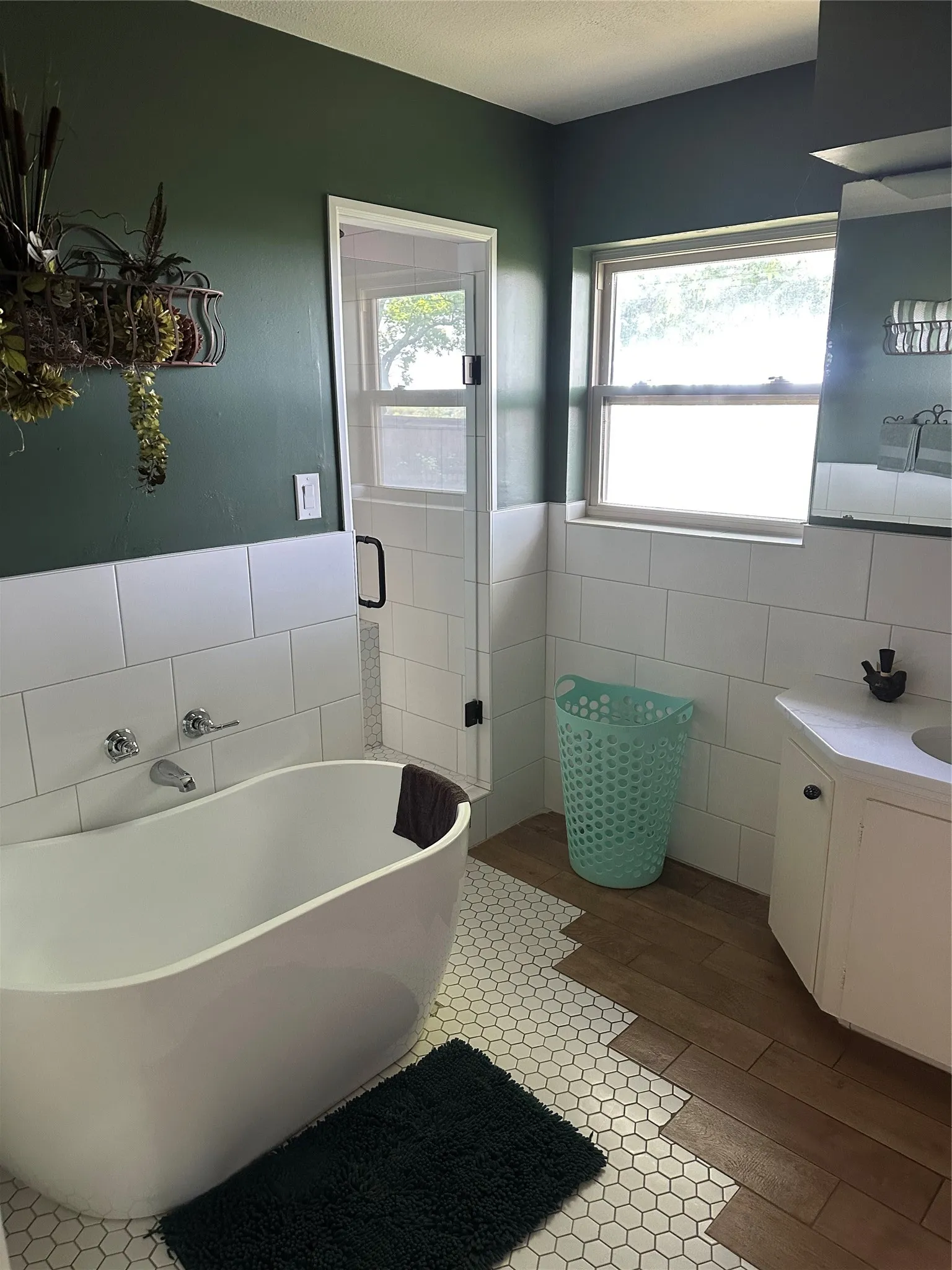 Single Family Residence For Sale in Coleman County , 505 High Road, Coleman, Texas 76834, 4 Bedroom, 4 Bathroom, 2 Garage spaces, 3,175 Sqft, built in 1967, mls#21260180, Real Estate Agent in Coleman, Homes For Sale in Coleman county, Homes For Sale in Coleman, Realtor in Coleman Texas, Real Estate Brokerage Independent Realty Texas, Luminita Cordes Realtor