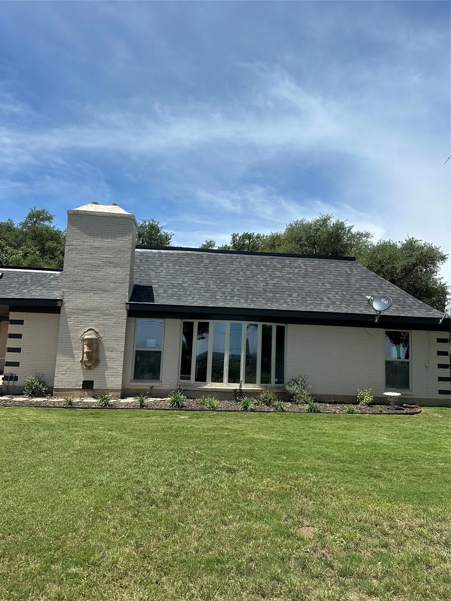 Single Family Residence For Sale in Coleman County , 505 High Road, Coleman, Texas 76834, 4 Bedroom, 4 Bathroom, 2 Garage spaces, 3,175 Sqft, built in 1967, mls#21260180, Real Estate Agent in Coleman, Homes For Sale in Coleman county, Homes For Sale in Coleman, Realtor in Coleman Texas, Real Estate Brokerage Independent Realty Texas, Luminita Cordes Realtor