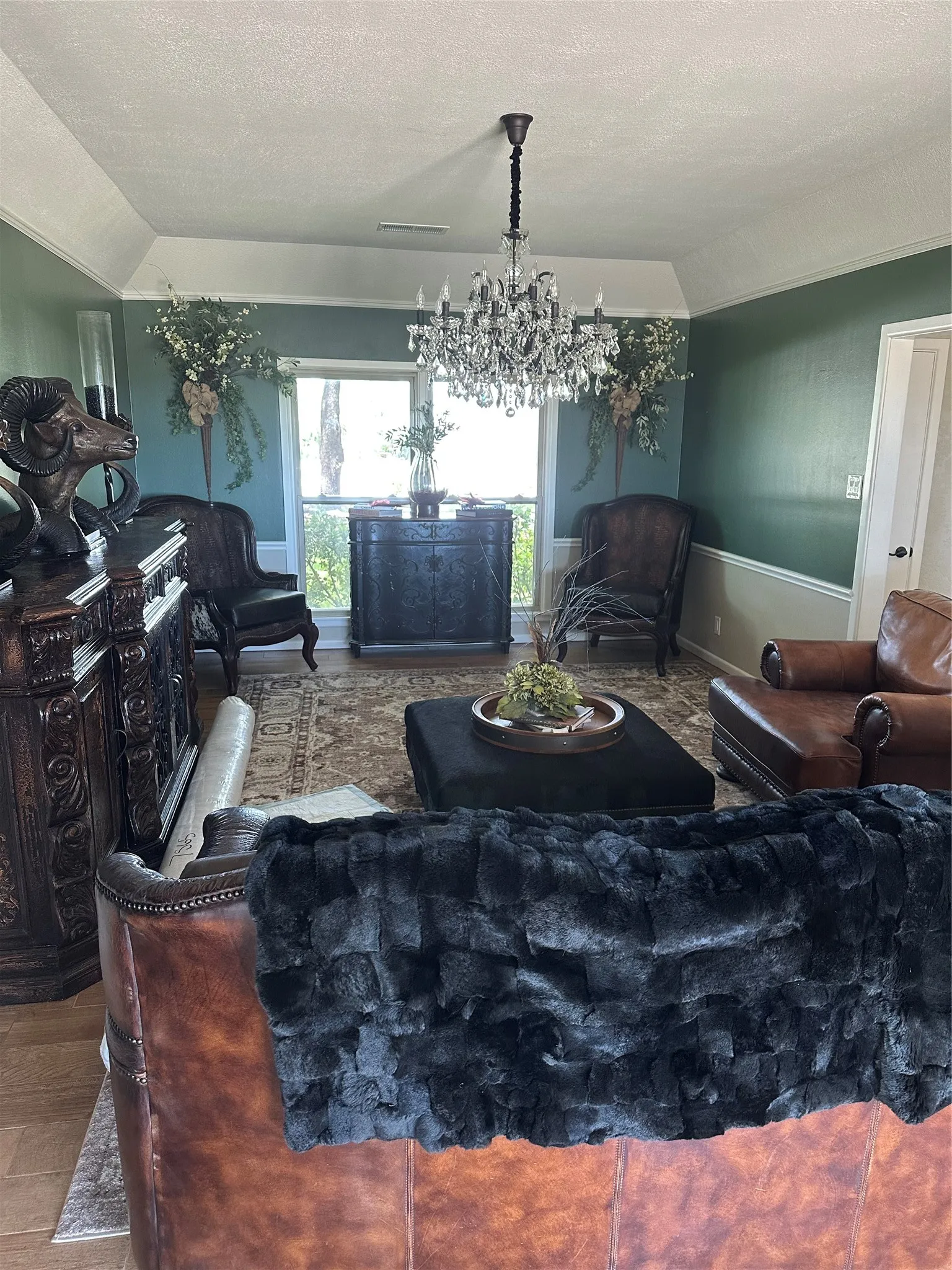 Single Family Residence For Sale in Coleman County , 505 High Road, Coleman, Texas 76834, 4 Bedroom, 4 Bathroom, 2 Garage spaces, 3,175 Sqft, built in 1967, mls#21260180, Real Estate Agent in Coleman, Homes For Sale in Coleman county, Homes For Sale in Coleman, Realtor in Coleman Texas, Real Estate Brokerage Independent Realty Texas, Luminita Cordes Realtor