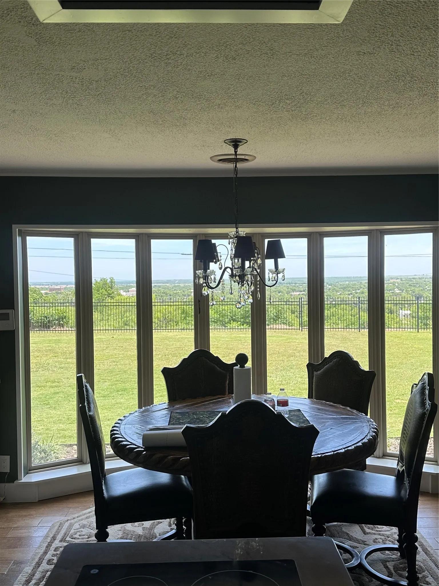 Single Family Residence For Sale in Coleman County , 505 High Road, Coleman, Texas 76834, 4 Bedroom, 4 Bathroom, 2 Garage spaces, 3,175 Sqft, built in 1967, mls#21260180, Real Estate Agent in Coleman, Homes For Sale in Coleman county, Homes For Sale in Coleman, Realtor in Coleman Texas, Real Estate Brokerage Independent Realty Texas, Luminita Cordes Realtor