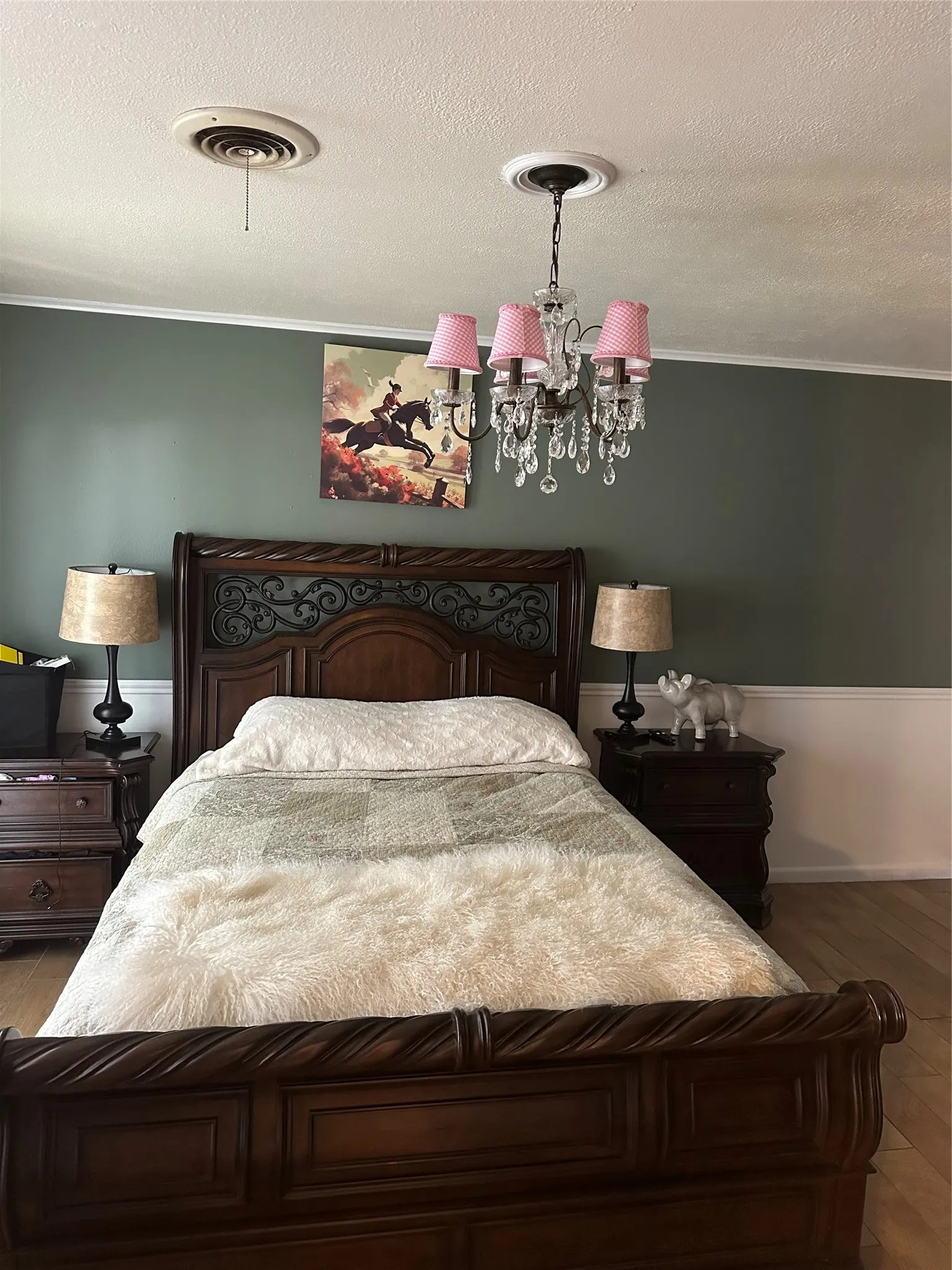 Single Family Residence For Sale in Coleman County , 505 High Road, Coleman, Texas 76834, 4 Bedroom, 4 Bathroom, 2 Garage spaces, 3,175 Sqft, built in 1967, mls#21260180, Real Estate Agent in Coleman, Homes For Sale in Coleman county, Homes For Sale in Coleman, Realtor in Coleman Texas, Real Estate Brokerage Independent Realty Texas, Luminita Cordes Realtor