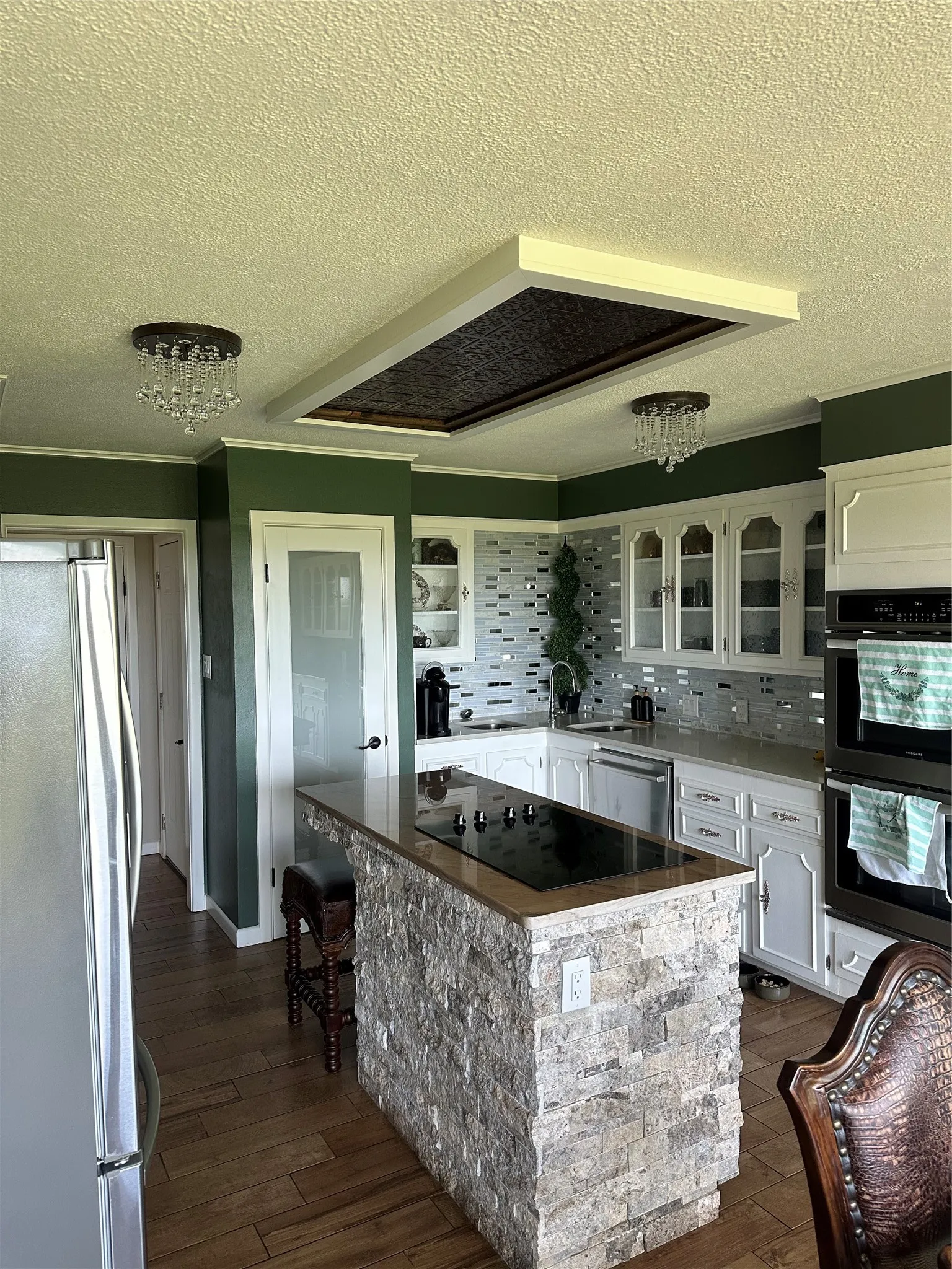 Single Family Residence For Sale in Coleman County , 505 High Road, Coleman, Texas 76834, 4 Bedroom, 4 Bathroom, 2 Garage spaces, 3,175 Sqft, built in 1967, mls#21260180, Real Estate Agent in Coleman, Homes For Sale in Coleman county, Homes For Sale in Coleman, Realtor in Coleman Texas, Real Estate Brokerage Independent Realty Texas, Luminita Cordes Realtor