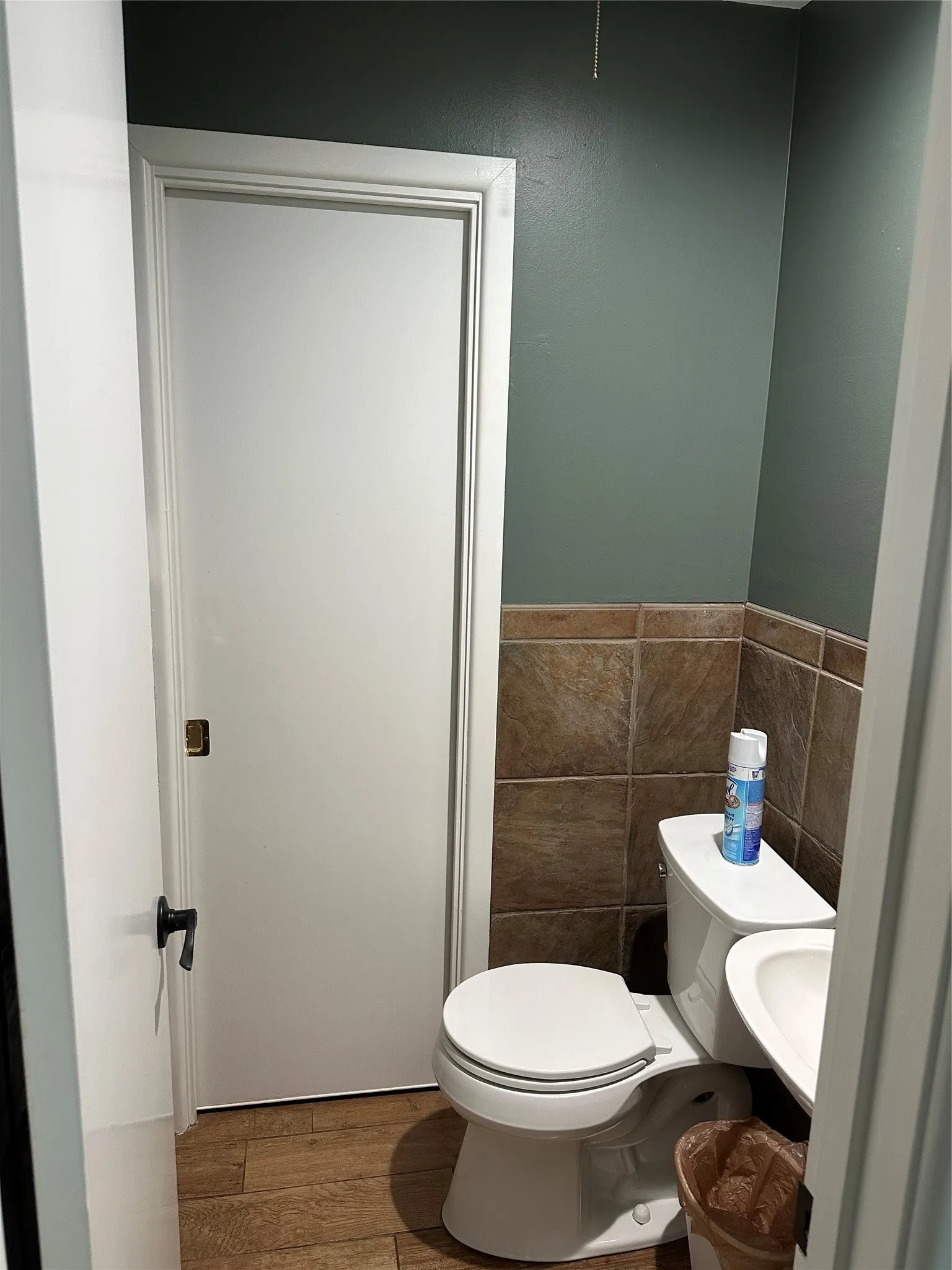 Single Family Residence For Sale in Coleman County , 505 High Road, Coleman, Texas 76834, 4 Bedroom, 4 Bathroom, 2 Garage spaces, 3,175 Sqft, built in 1967, mls#21260180, Real Estate Agent in Coleman, Homes For Sale in Coleman county, Homes For Sale in Coleman, Realtor in Coleman Texas, Real Estate Brokerage Independent Realty Texas, Luminita Cordes Realtor