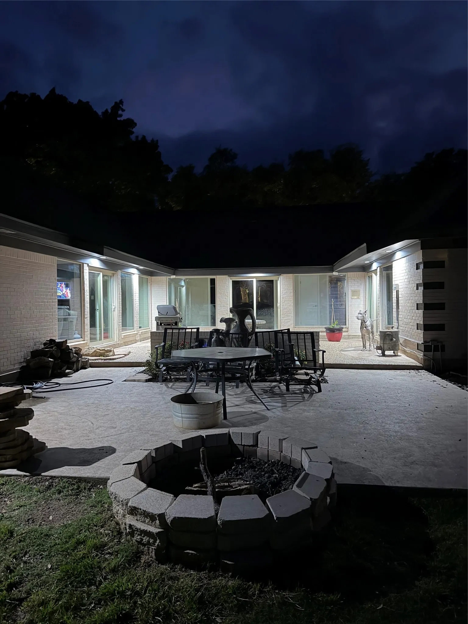 Single Family Residence For Sale in Coleman County , 505 High Road, Coleman, Texas 76834, 4 Bedroom, 4 Bathroom, 2 Garage spaces, 3,175 Sqft, built in 1967, mls#21260180, Real Estate Agent in Coleman, Homes For Sale in Coleman county, Homes For Sale in Coleman, Realtor in Coleman Texas, Real Estate Brokerage Independent Realty Texas, Luminita Cordes Realtor