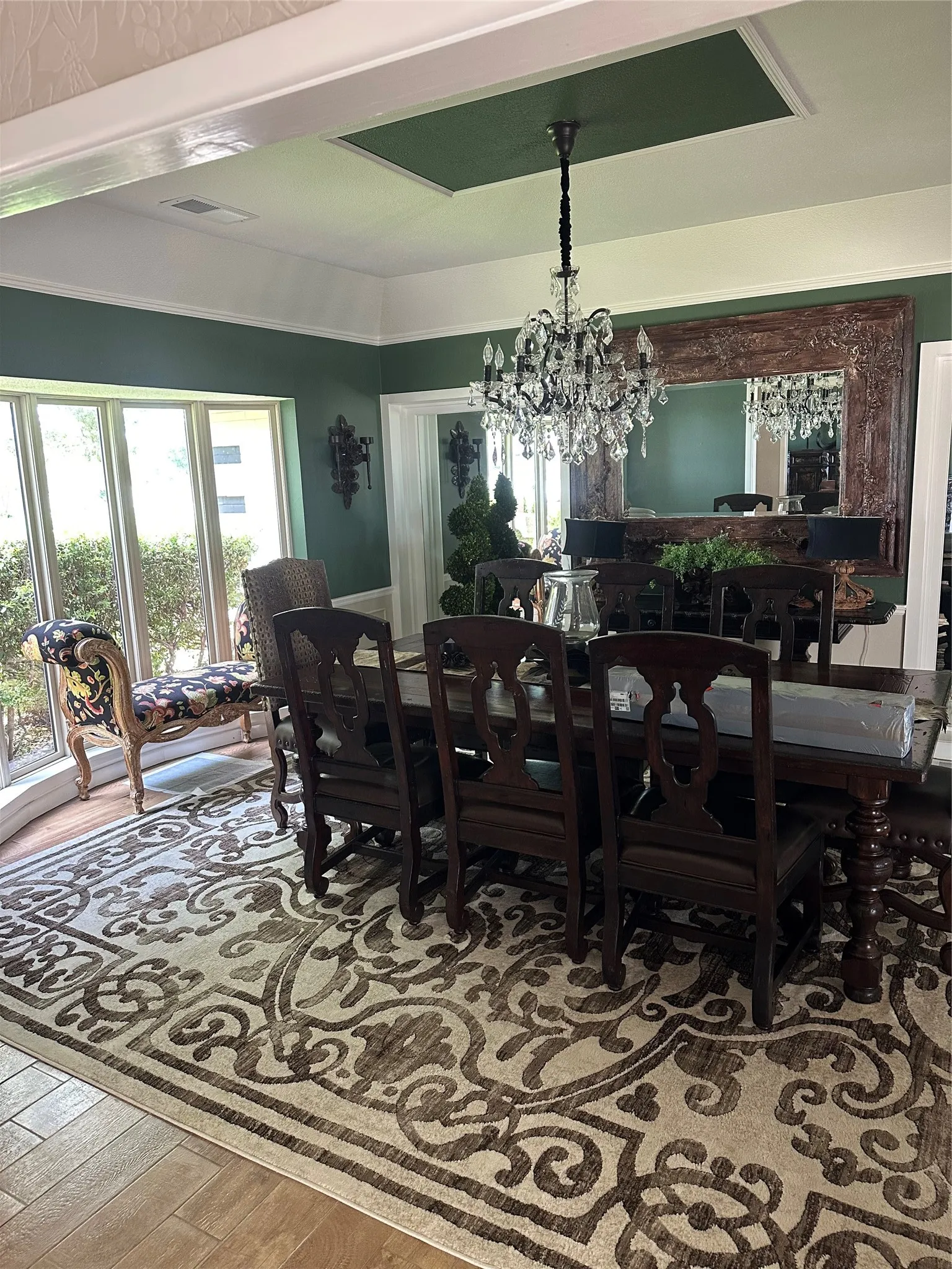 Single Family Residence For Sale in Coleman County , 505 High Road, Coleman, Texas 76834, 4 Bedroom, 4 Bathroom, 2 Garage spaces, 3,175 Sqft, built in 1967, mls#21260180, Real Estate Agent in Coleman, Homes For Sale in Coleman county, Homes For Sale in Coleman, Realtor in Coleman Texas, Real Estate Brokerage Independent Realty Texas, Luminita Cordes Realtor