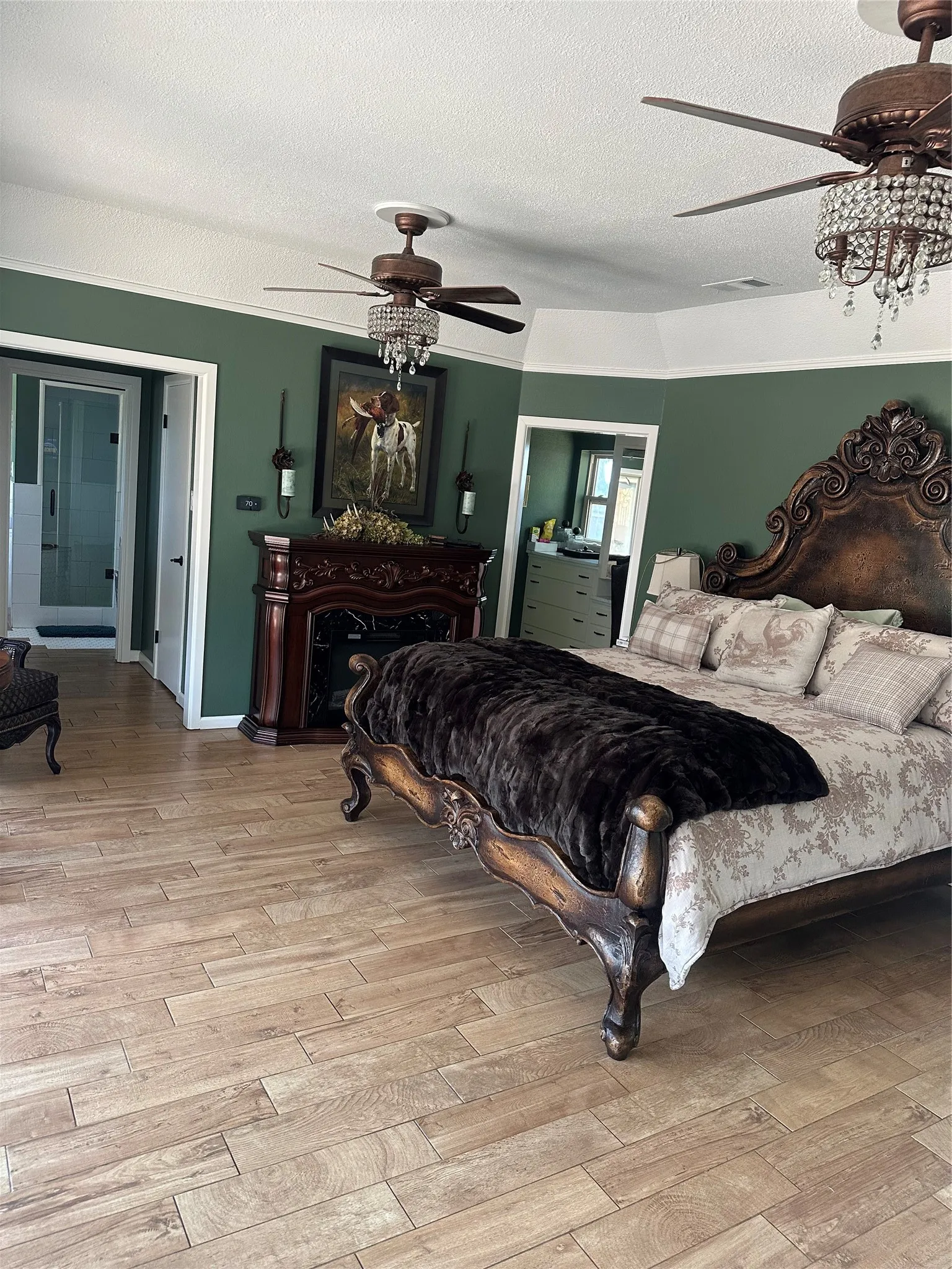 Single Family Residence For Sale in Coleman County , 505 High Road, Coleman, Texas 76834, 4 Bedroom, 4 Bathroom, 2 Garage spaces, 3,175 Sqft, built in 1967, mls#21260180, Real Estate Agent in Coleman, Homes For Sale in Coleman county, Homes For Sale in Coleman, Realtor in Coleman Texas, Real Estate Brokerage Independent Realty Texas, Luminita Cordes Realtor