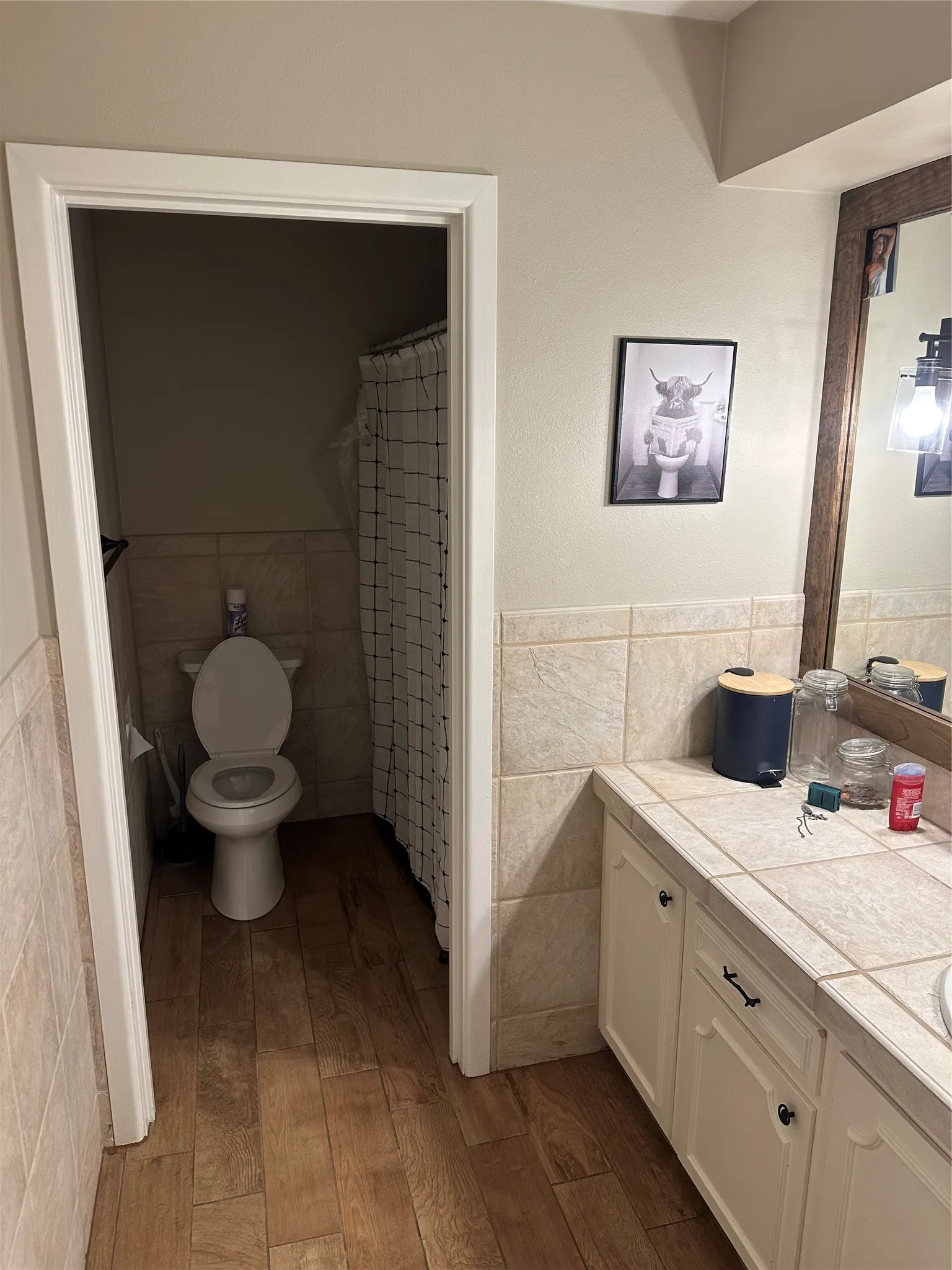 Single Family Residence For Sale in Coleman County , 505 High Road, Coleman, Texas 76834, 4 Bedroom, 4 Bathroom, 2 Garage spaces, 3,175 Sqft, built in 1967, mls#21260180, Real Estate Agent in Coleman, Homes For Sale in Coleman county, Homes For Sale in Coleman, Realtor in Coleman Texas, Real Estate Brokerage Independent Realty Texas, Luminita Cordes Realtor
