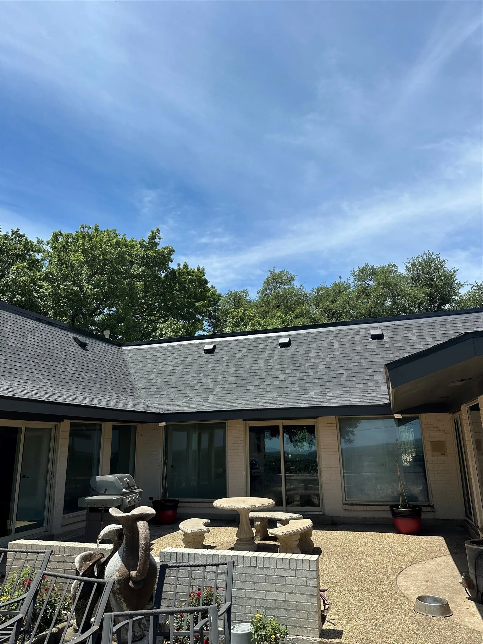 Single Family Residence For Sale in Coleman County , 505 High Road, Coleman, Texas 76834, 4 Bedroom, 4 Bathroom, 2 Garage spaces, 3,175 Sqft, built in 1967, mls#21260180, Real Estate Agent in Coleman, Homes For Sale in Coleman county, Homes For Sale in Coleman, Realtor in Coleman Texas, Real Estate Brokerage Independent Realty Texas, Luminita Cordes Realtor
