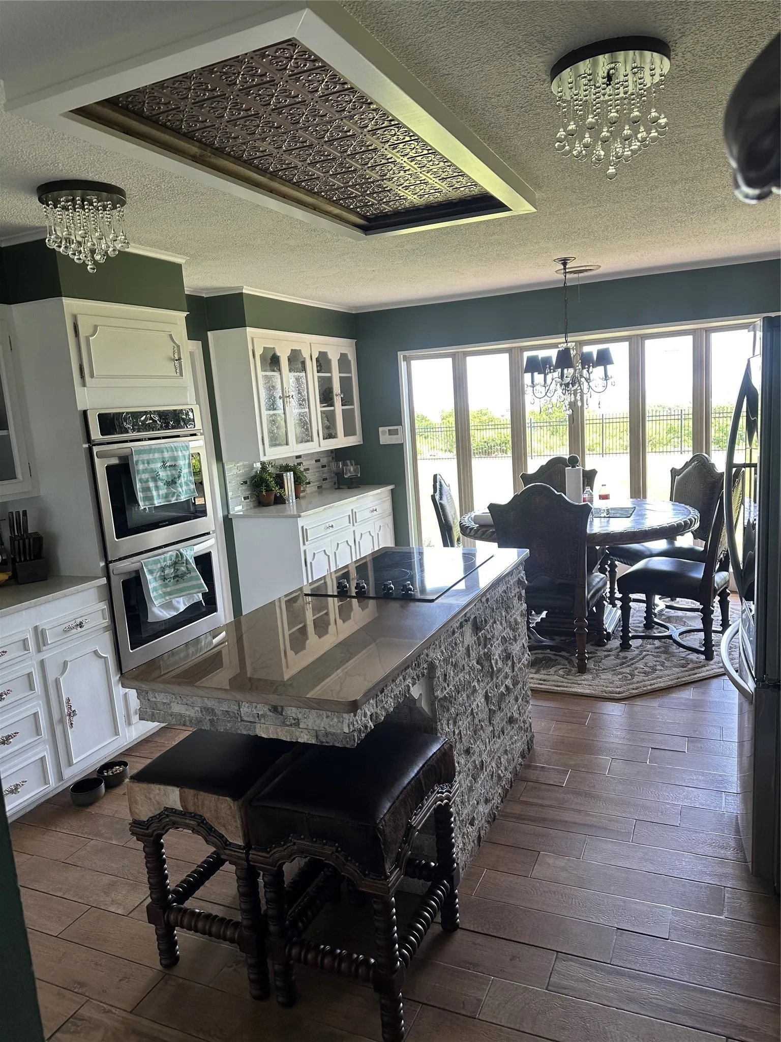 Single Family Residence For Sale in Coleman County , 505 High Road, Coleman, Texas 76834, 4 Bedroom, 4 Bathroom, 2 Garage spaces, 3,175 Sqft, built in 1967, mls#21260180, Real Estate Agent in Coleman, Homes For Sale in Coleman county, Homes For Sale in Coleman, Realtor in Coleman Texas, Real Estate Brokerage Independent Realty Texas, Luminita Cordes Realtor