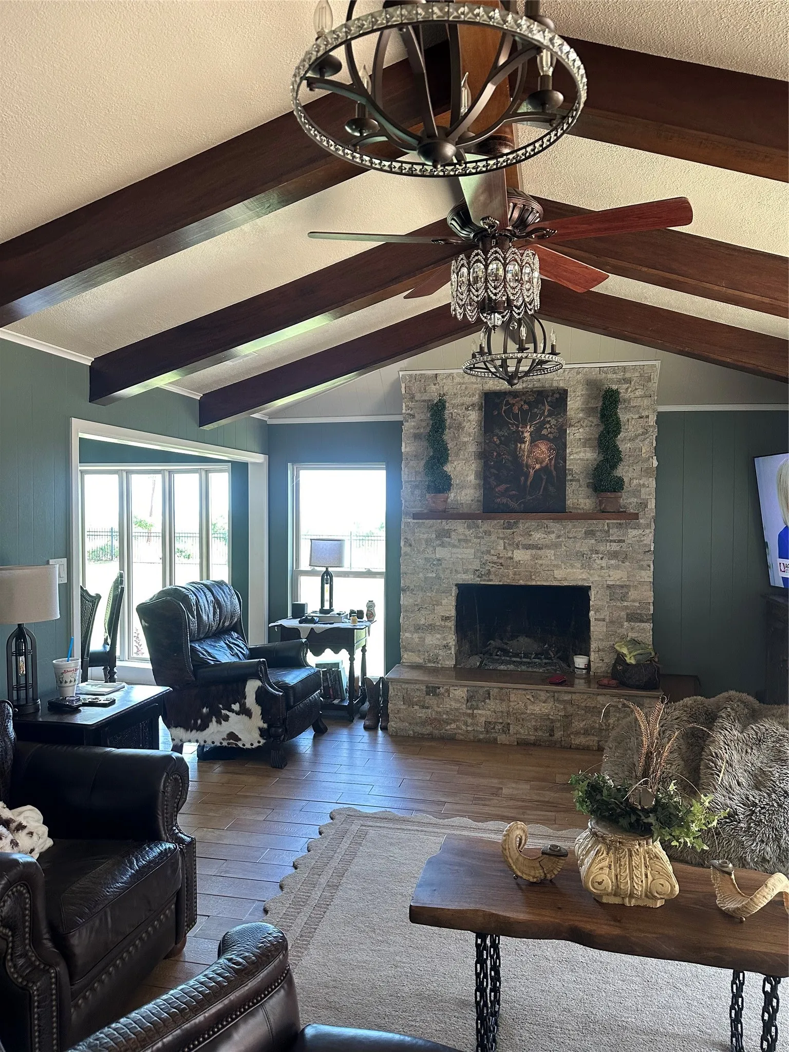 Single Family Residence For Sale in Coleman County , 505 High Road, Coleman, Texas 76834, 4 Bedroom, 4 Bathroom, 2 Garage spaces, 3,175 Sqft, built in 1967, mls#21260180, Real Estate Agent in Coleman, Homes For Sale in Coleman county, Homes For Sale in Coleman, Realtor in Coleman Texas, Real Estate Brokerage Independent Realty Texas, Luminita Cordes Realtor