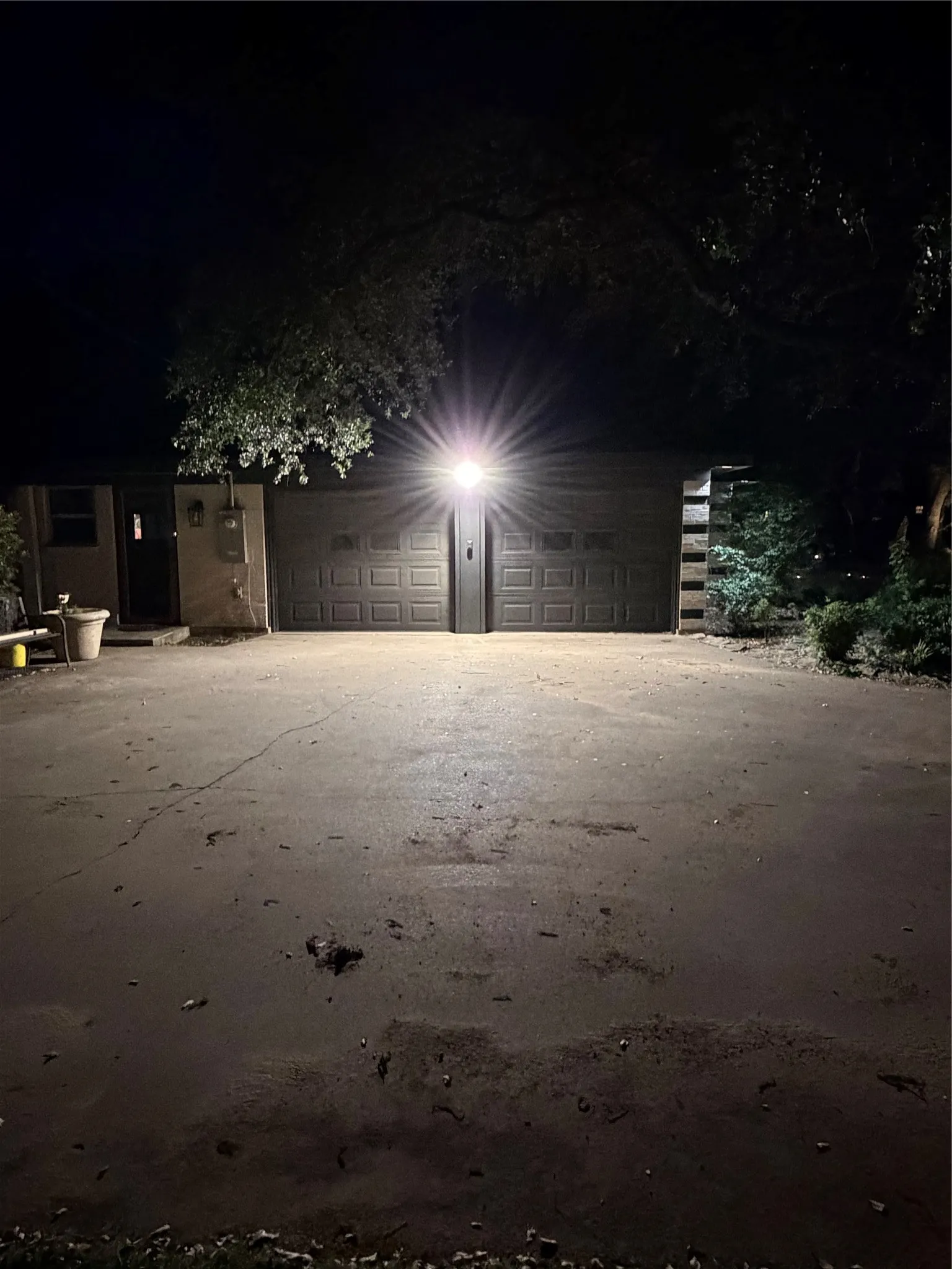 Single Family Residence For Sale in Coleman County , 505 High Road, Coleman, Texas 76834, 4 Bedroom, 4 Bathroom, 2 Garage spaces, 3,175 Sqft, built in 1967, mls#21260180, Real Estate Agent in Coleman, Homes For Sale in Coleman county, Homes For Sale in Coleman, Realtor in Coleman Texas, Real Estate Brokerage Independent Realty Texas, Luminita Cordes Realtor