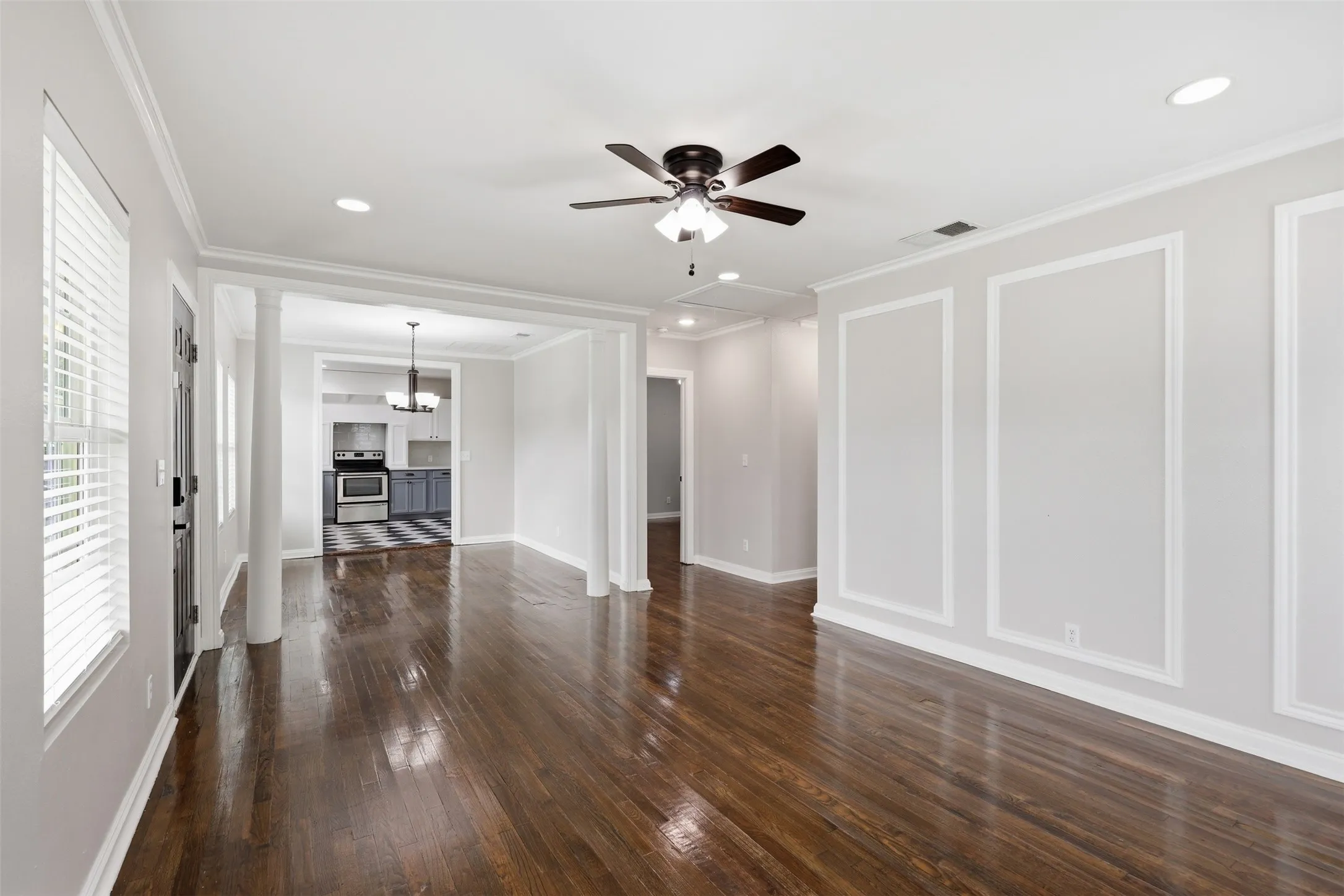Single Family Residence For Sale in Parker County , 258 Spring Valley Circle, Azle, Texas 76020, 2 Bedroom, 1 Bathroom, Garage spaces, 1,106 Sqft, built in 0, mls#21265491, Real Estate Agent in Azle, Homes For Sale in Parker county, Homes For Sale in Azle, Realtor in Azle Texas, Real Estate Brokerage Independent Realty Texas, Luminita Cordes Realtor