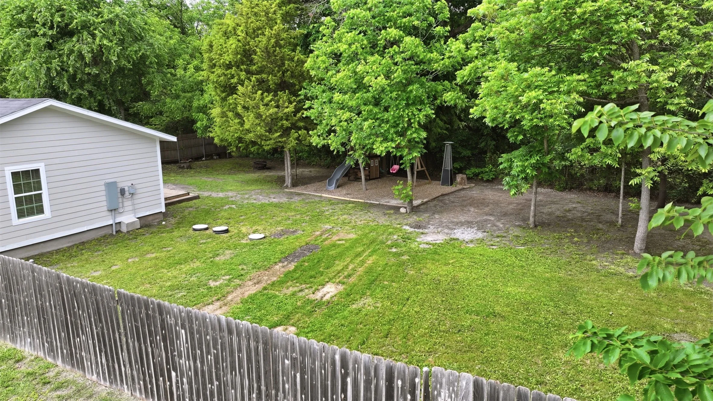 Single Family Residence For Sale in Parker County , 258 Spring Valley Circle, Azle, Texas 76020, 2 Bedroom, 1 Bathroom, Garage spaces, 1,106 Sqft, built in 0, mls#21265491, Real Estate Agent in Azle, Homes For Sale in Parker county, Homes For Sale in Azle, Realtor in Azle Texas, Real Estate Brokerage Independent Realty Texas, Luminita Cordes Realtor