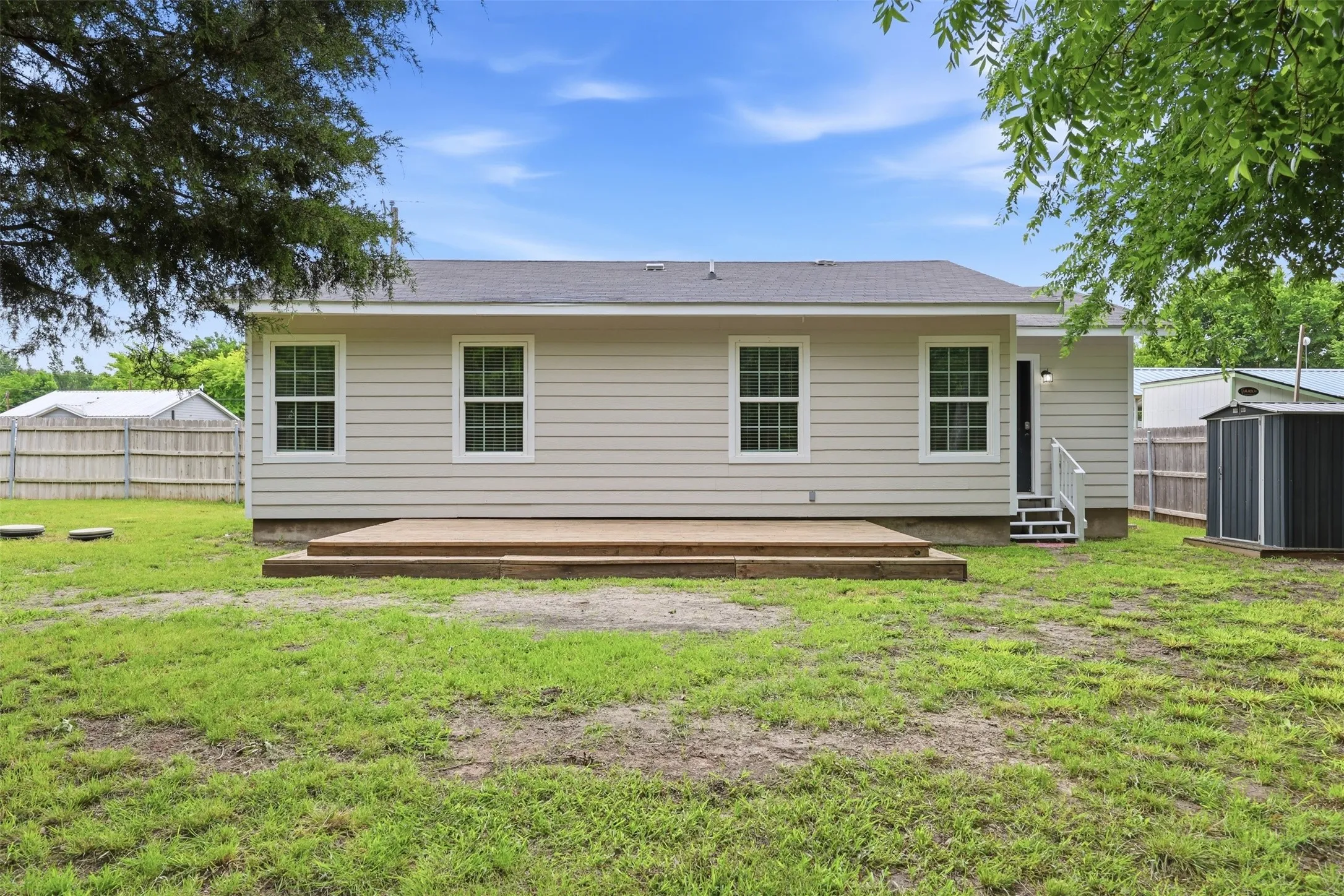 Single Family Residence For Sale in Parker County , 258 Spring Valley Circle, Azle, Texas 76020, 2 Bedroom, 1 Bathroom, Garage spaces, 1,106 Sqft, built in 0, mls#21265491, Real Estate Agent in Azle, Homes For Sale in Parker county, Homes For Sale in Azle, Realtor in Azle Texas, Real Estate Brokerage Independent Realty Texas, Luminita Cordes Realtor