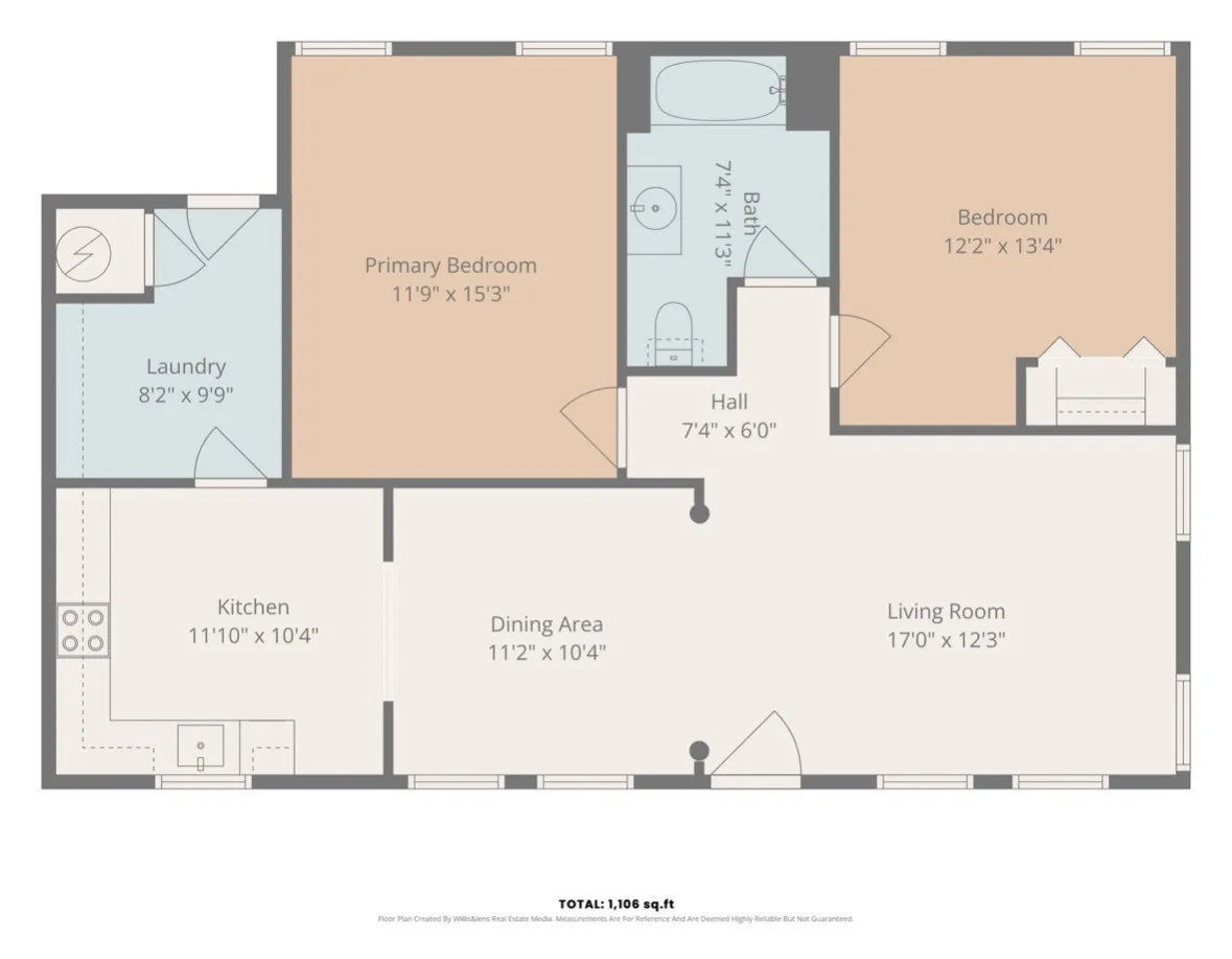 Single Family Residence For Sale in Parker County , 258 Spring Valley Circle, Azle, Texas 76020, 2 Bedroom, 1 Bathroom, Garage spaces, 1,106 Sqft, built in 0, mls#21265491, Real Estate Agent in Azle, Homes For Sale in Parker county, Homes For Sale in Azle, Realtor in Azle Texas, Real Estate Brokerage Independent Realty Texas, Luminita Cordes Realtor