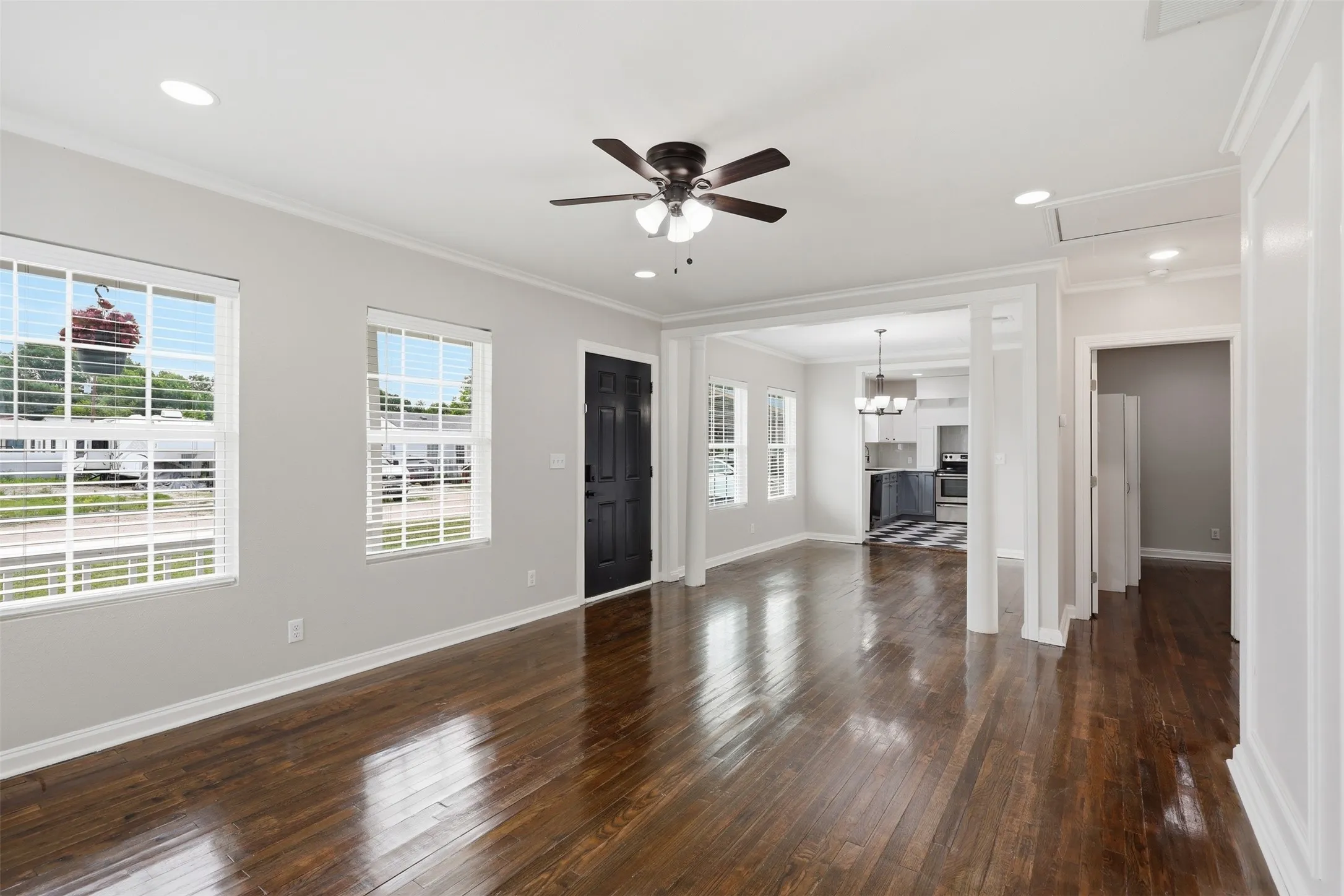 Single Family Residence For Sale in Parker County , 258 Spring Valley Circle, Azle, Texas 76020, 2 Bedroom, 1 Bathroom, Garage spaces, 1,106 Sqft, built in 0, mls#21265491, Real Estate Agent in Azle, Homes For Sale in Parker county, Homes For Sale in Azle, Realtor in Azle Texas, Real Estate Brokerage Independent Realty Texas, Luminita Cordes Realtor
