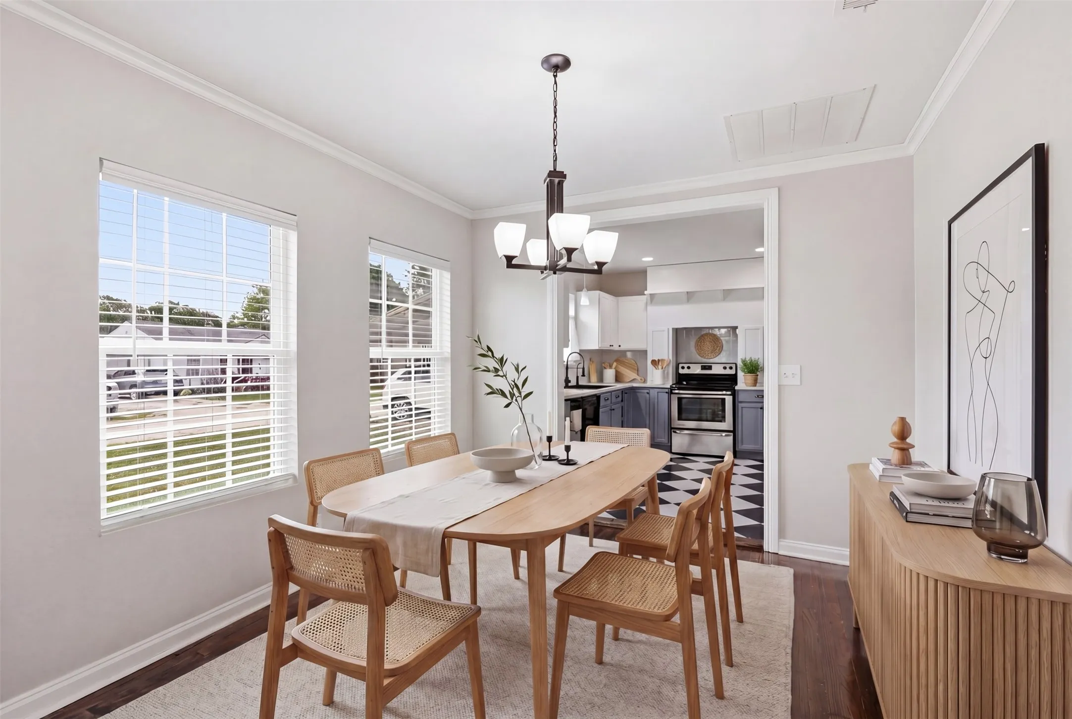 Single Family Residence For Sale in Parker County , 258 Spring Valley Circle, Azle, Texas 76020, 2 Bedroom, 1 Bathroom, Garage spaces, 1,106 Sqft, built in 0, mls#21265491, Real Estate Agent in Azle, Homes For Sale in Parker county, Homes For Sale in Azle, Realtor in Azle Texas, Real Estate Brokerage Independent Realty Texas, Luminita Cordes Realtor