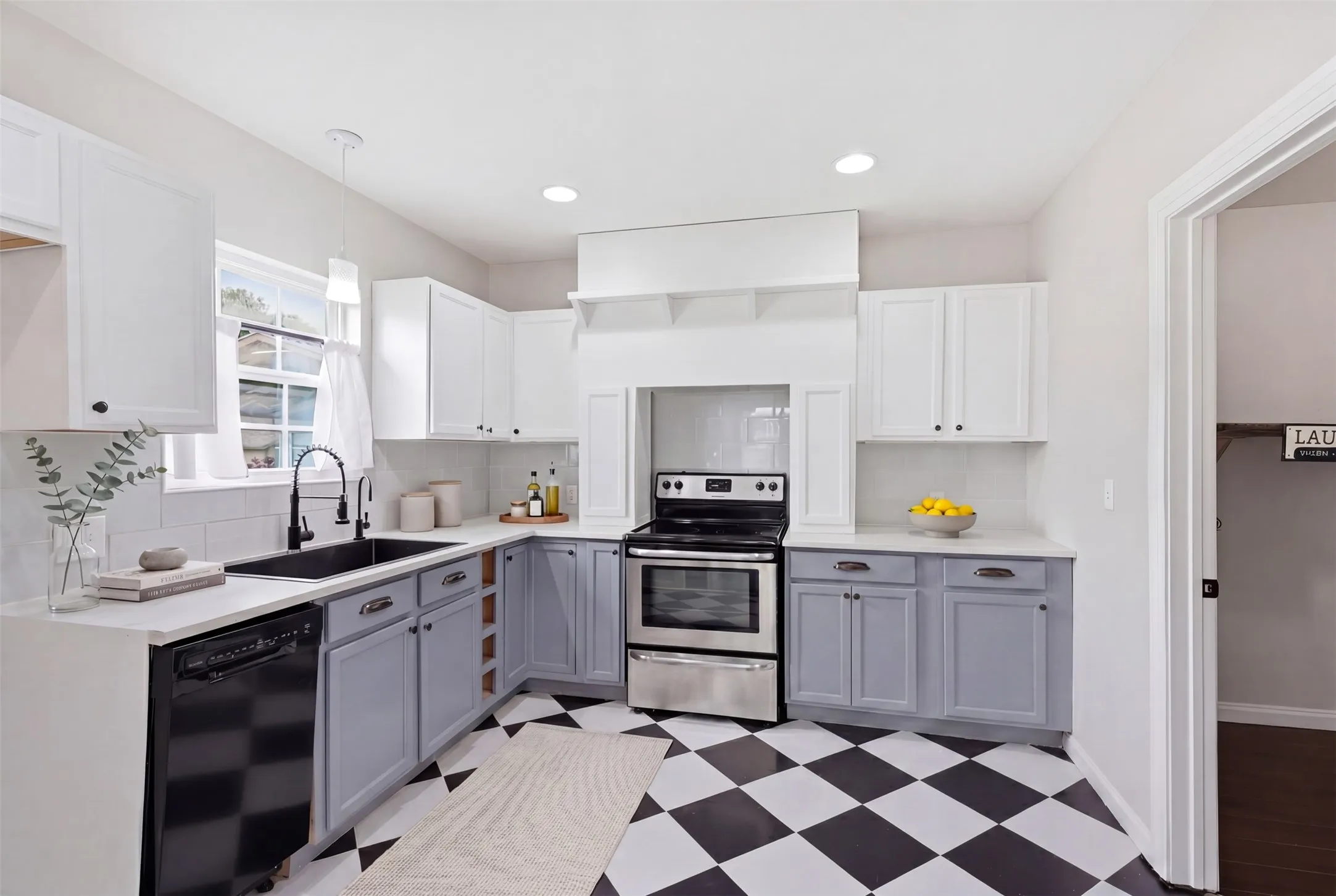 Single Family Residence For Sale in Parker County , 258 Spring Valley Circle, Azle, Texas 76020, 2 Bedroom, 1 Bathroom, Garage spaces, 1,106 Sqft, built in 0, mls#21265491, Real Estate Agent in Azle, Homes For Sale in Parker county, Homes For Sale in Azle, Realtor in Azle Texas, Real Estate Brokerage Independent Realty Texas, Luminita Cordes Realtor