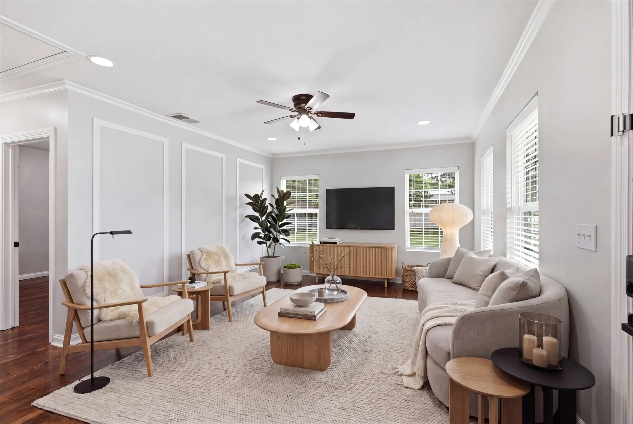 Single Family Residence For Sale in Parker County , 258 Spring Valley Circle, Azle, Texas 76020, 2 Bedroom, 1 Bathroom, Garage spaces, 1,106 Sqft, built in 0, mls#21265491, Real Estate Agent in Azle, Homes For Sale in Parker county, Homes For Sale in Azle, Realtor in Azle Texas, Real Estate Brokerage Independent Realty Texas, Luminita Cordes Realtor