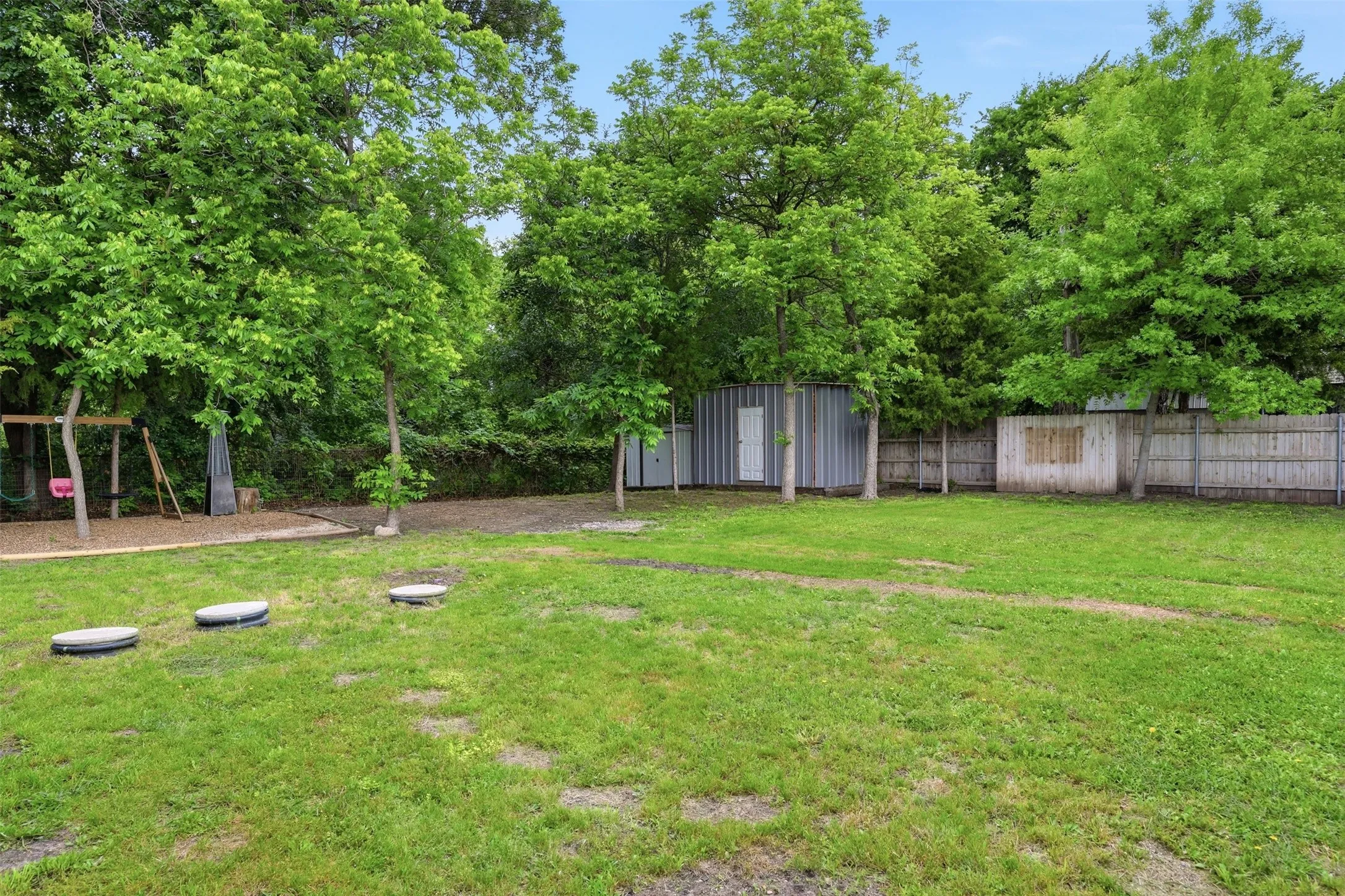 Single Family Residence For Sale in Parker County , 258 Spring Valley Circle, Azle, Texas 76020, 2 Bedroom, 1 Bathroom, Garage spaces, 1,106 Sqft, built in 0, mls#21265491, Real Estate Agent in Azle, Homes For Sale in Parker county, Homes For Sale in Azle, Realtor in Azle Texas, Real Estate Brokerage Independent Realty Texas, Luminita Cordes Realtor