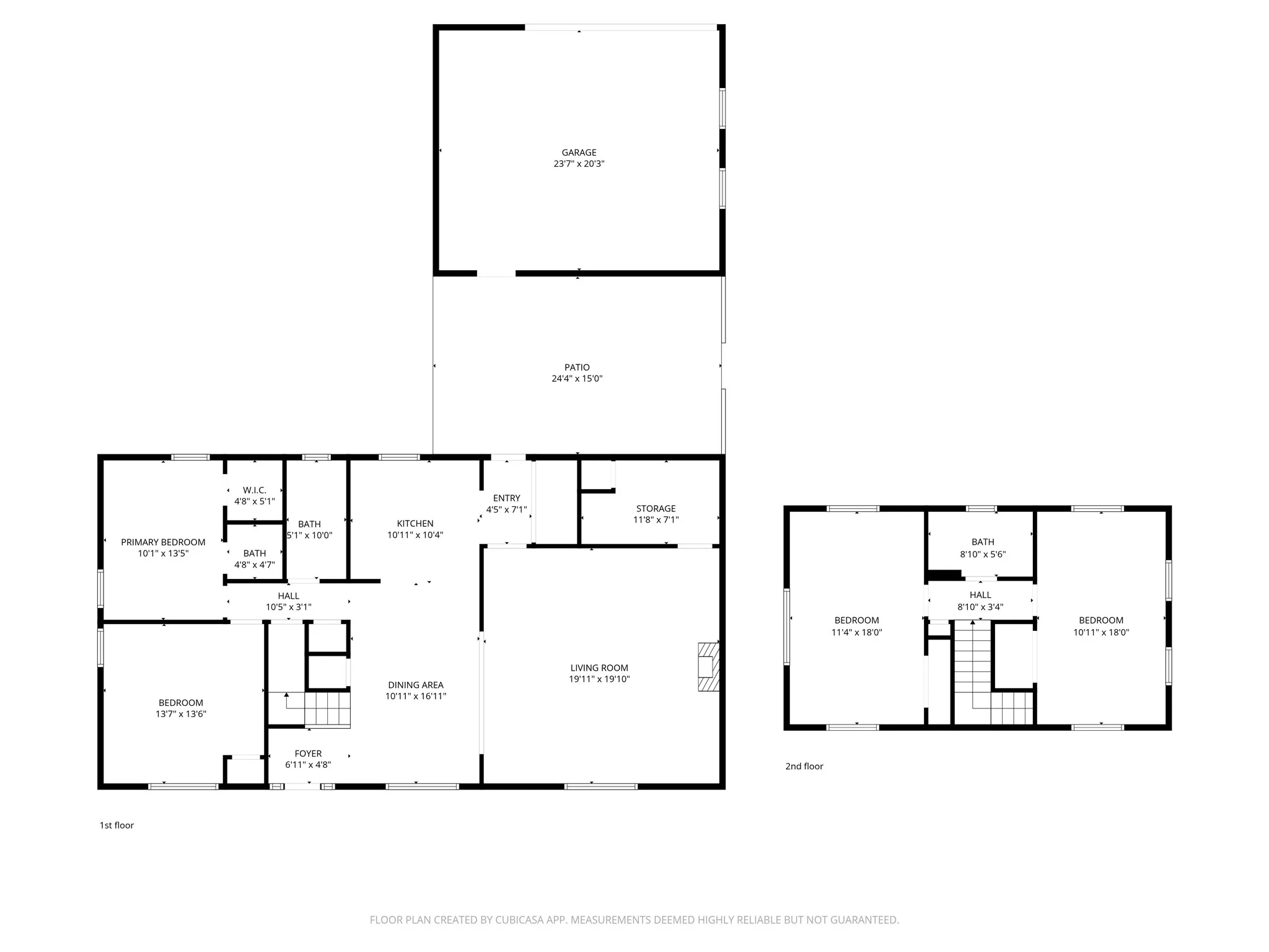 Single Family Residence For Sale in Tarrant County , 1900 Charleston Drive, Bedford, Texas 76022, 4 Bedroom, 4 Bathroom, 2 Garage spaces, 2,135 Sqft, built in 1963, mls#21264352, Real Estate Agent in Bedford, Homes For Sale in Tarrant county, Homes For Sale in Bedford, Realtor in Bedford Texas, Real Estate Brokerage Independent Realty Texas, Luminita Cordes Realtor