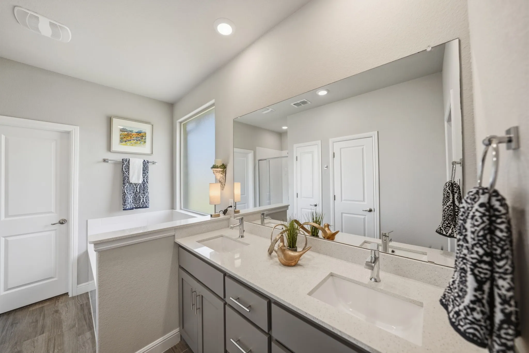Single Family Residence For Sale in Denton County , 2301 Mockingbird Court, Northlake, Texas 76247, 4 Bedroom, 2 Bathroom, 2 Garage spaces, 1,872 Sqft, built in 2021, mls#21265472, Real Estate Agent in Northlake, Homes For Sale in Denton county, Homes For Sale in Northlake, Realtor in Northlake Texas, Real Estate Brokerage Independent Realty Texas, Luminita Cordes Realtor