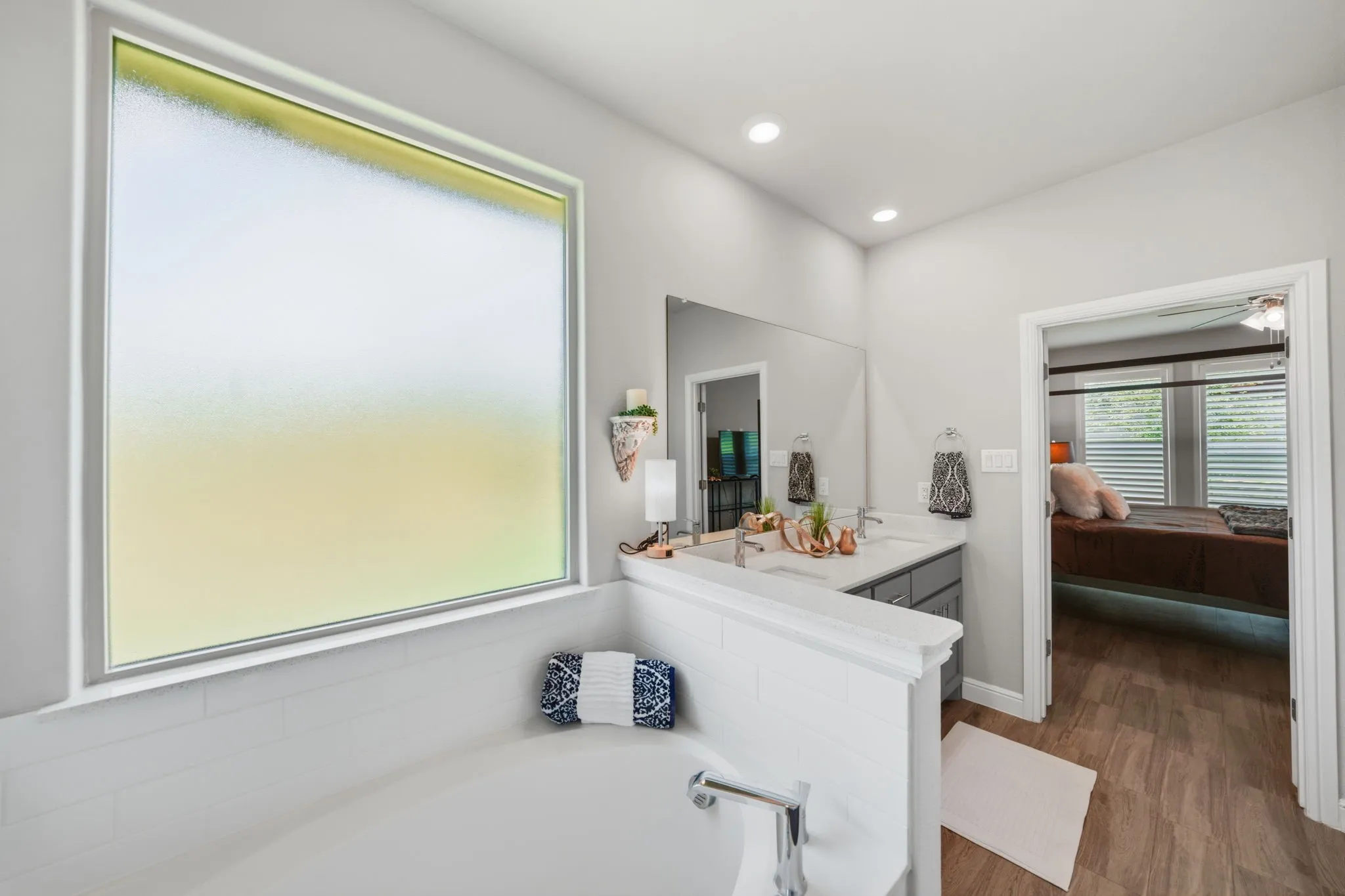 Single Family Residence For Sale in Denton County , 2301 Mockingbird Court, Northlake, Texas 76247, 4 Bedroom, 2 Bathroom, 2 Garage spaces, 1,872 Sqft, built in 2021, mls#21265472, Real Estate Agent in Northlake, Homes For Sale in Denton county, Homes For Sale in Northlake, Realtor in Northlake Texas, Real Estate Brokerage Independent Realty Texas, Luminita Cordes Realtor