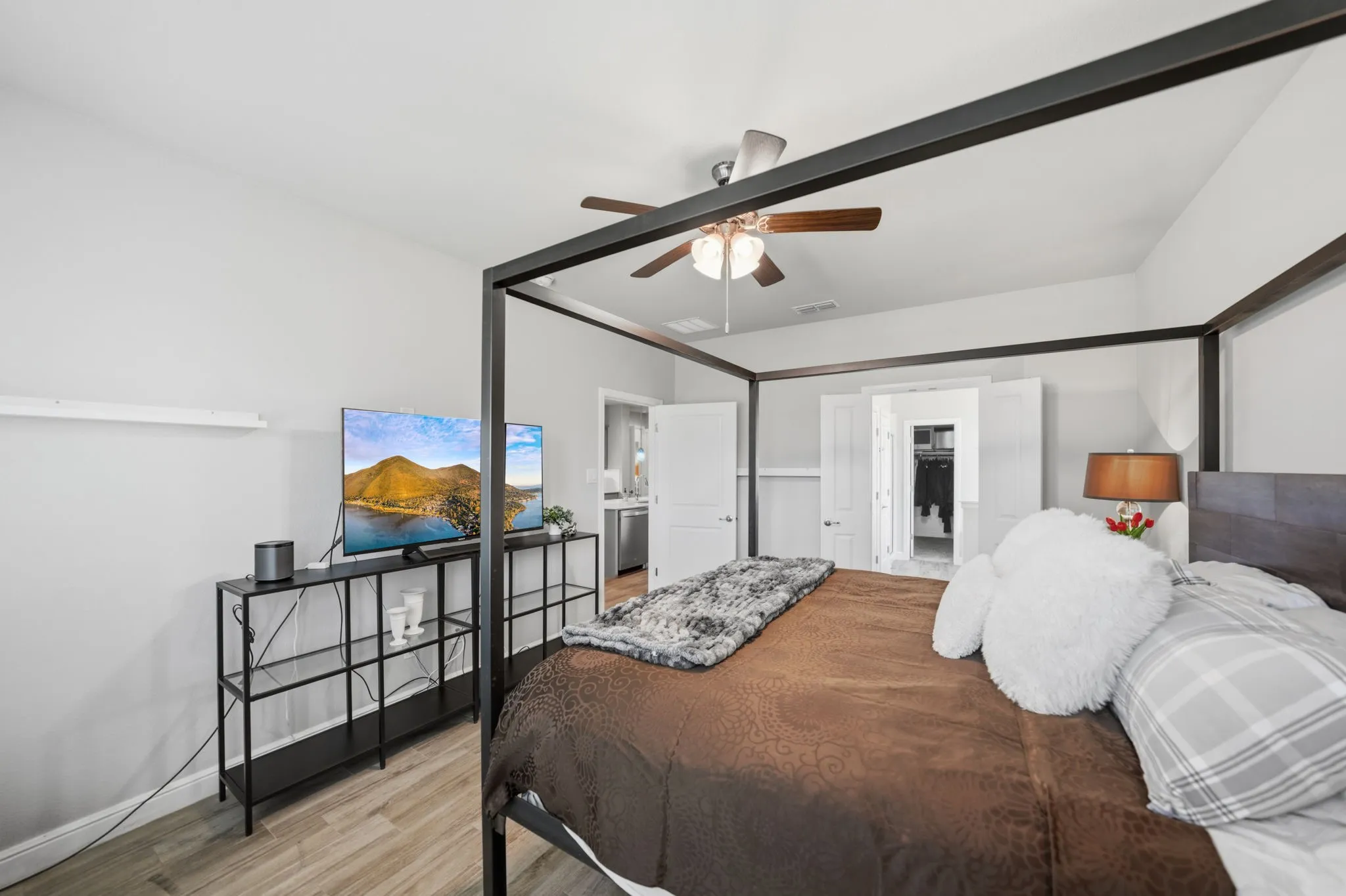 Single Family Residence For Sale in Denton County , 2301 Mockingbird Court, Northlake, Texas 76247, 4 Bedroom, 2 Bathroom, 2 Garage spaces, 1,872 Sqft, built in 2021, mls#21265472, Real Estate Agent in Northlake, Homes For Sale in Denton county, Homes For Sale in Northlake, Realtor in Northlake Texas, Real Estate Brokerage Independent Realty Texas, Luminita Cordes Realtor