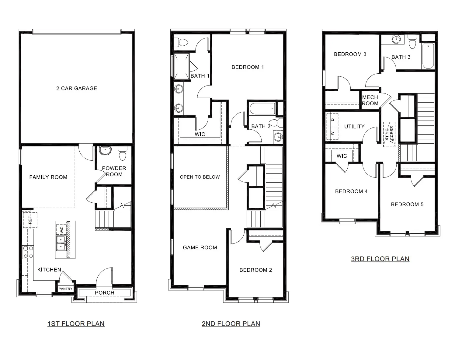 Single Family Residence For Sale in Collin County , 8901 Shoppers Lane, Plano, Texas 75024, 5 Bedrooms, 4 Bathrooms, 2 Garage spaces, 2,137 Sqft, built in 2026, Price $566,990, mls#21265504, Real Estate Agent in Plano, Homes For Sale in Collin county, Homes For Sale in Plano, Realtor in Plano Texas, Real Estate Brokerage Independent Realty Texas, Luminita Cordes Realtor