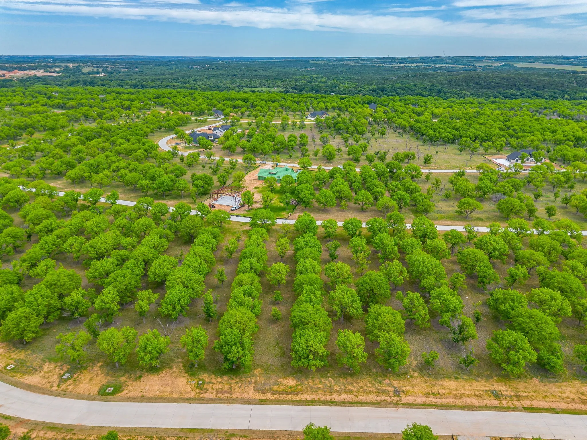 Improved Land For Sale in Hood County , 2354 E Landings S, Granbury, Texas 76049, 0, 0, Garage spaces, 0 Sqft, built in 0, mls#21260094, Real Estate Agent in Granbury, Homes For Sale in Hood county, Homes For Sale in Granbury, Realtor in Granbury Texas, Real Estate Brokerage Independent Realty Texas, Luminita Cordes Realtor