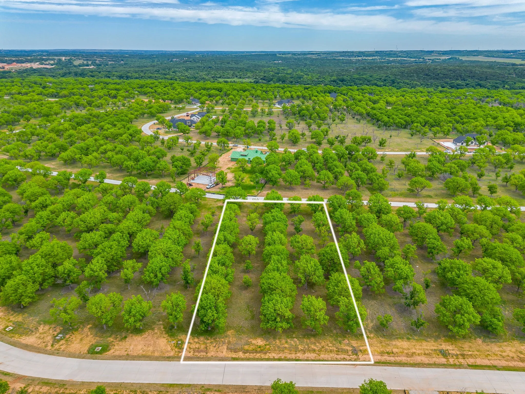 Improved Land For Sale in Hood County , 2354 E Landings S, Granbury, Texas 76049, 0, 0, Garage spaces, 0 Sqft, built in 0, mls#21260094, Real Estate Agent in Granbury, Homes For Sale in Hood county, Homes For Sale in Granbury, Realtor in Granbury Texas, Real Estate Brokerage Independent Realty Texas, Luminita Cordes Realtor