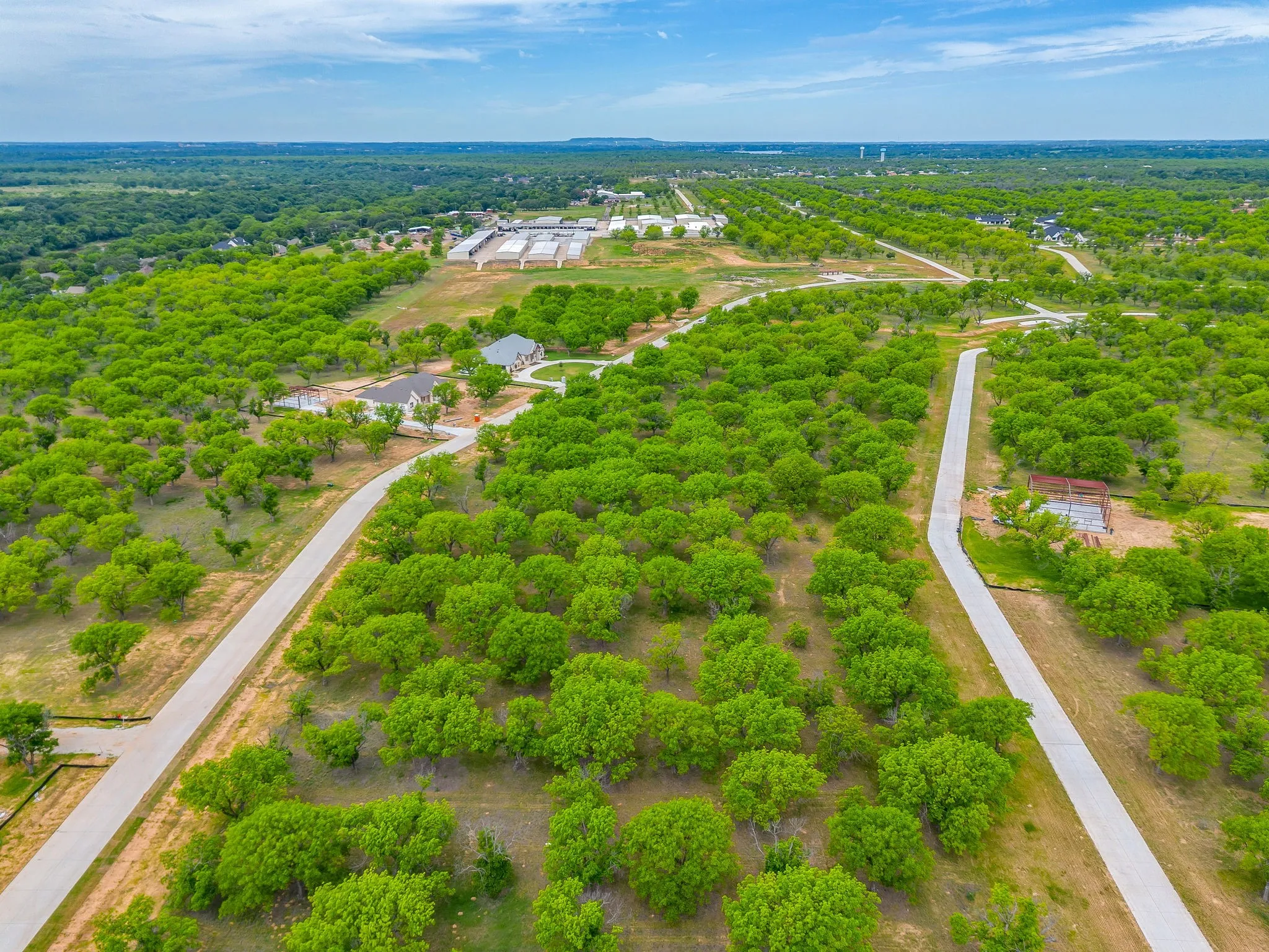 Improved Land For Sale in Hood County , 2354 E Landings S, Granbury, Texas 76049, 0, 0, Garage spaces, 0 Sqft, built in 0, mls#21260094, Real Estate Agent in Granbury, Homes For Sale in Hood county, Homes For Sale in Granbury, Realtor in Granbury Texas, Real Estate Brokerage Independent Realty Texas, Luminita Cordes Realtor