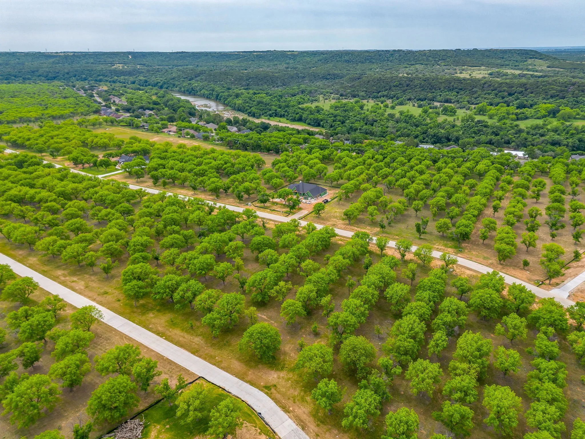 Improved Land For Sale in Hood County , 2354 E Landings S, Granbury, Texas 76049, 0, 0, Garage spaces, 0 Sqft, built in 0, mls#21260094, Real Estate Agent in Granbury, Homes For Sale in Hood county, Homes For Sale in Granbury, Realtor in Granbury Texas, Real Estate Brokerage Independent Realty Texas, Luminita Cordes Realtor