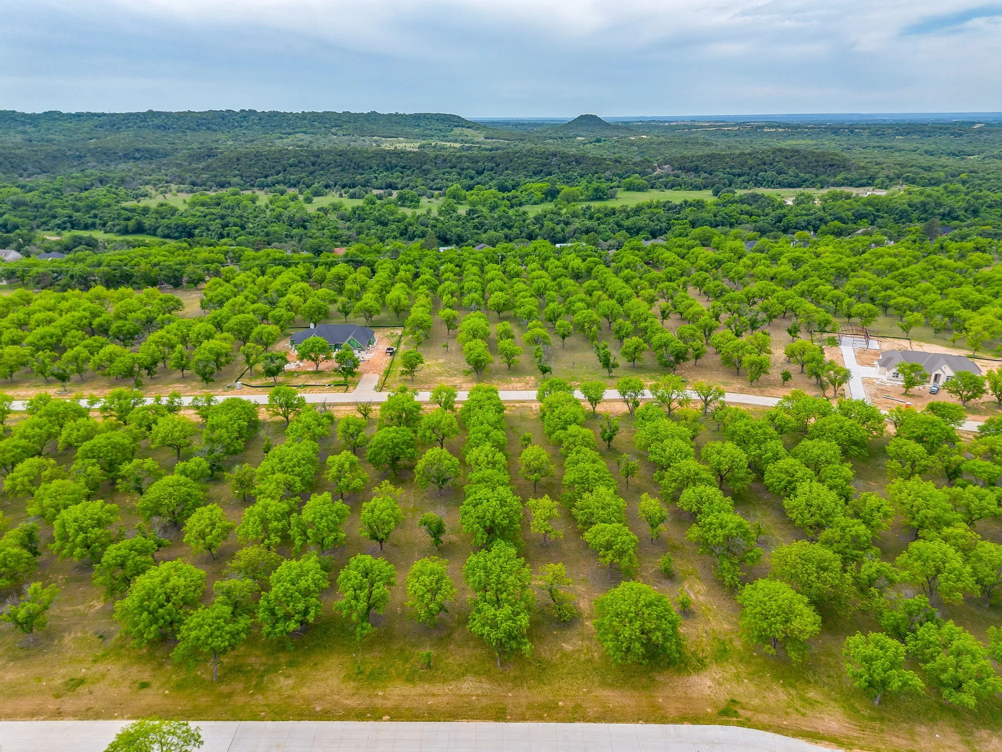 Improved Land For Sale in Hood County , 2354 E Landings S, Granbury, Texas 76049, 0, 0, Garage spaces, 0 Sqft, built in 0, mls#21260094, Real Estate Agent in Granbury, Homes For Sale in Hood county, Homes For Sale in Granbury, Realtor in Granbury Texas, Real Estate Brokerage Independent Realty Texas, Luminita Cordes Realtor