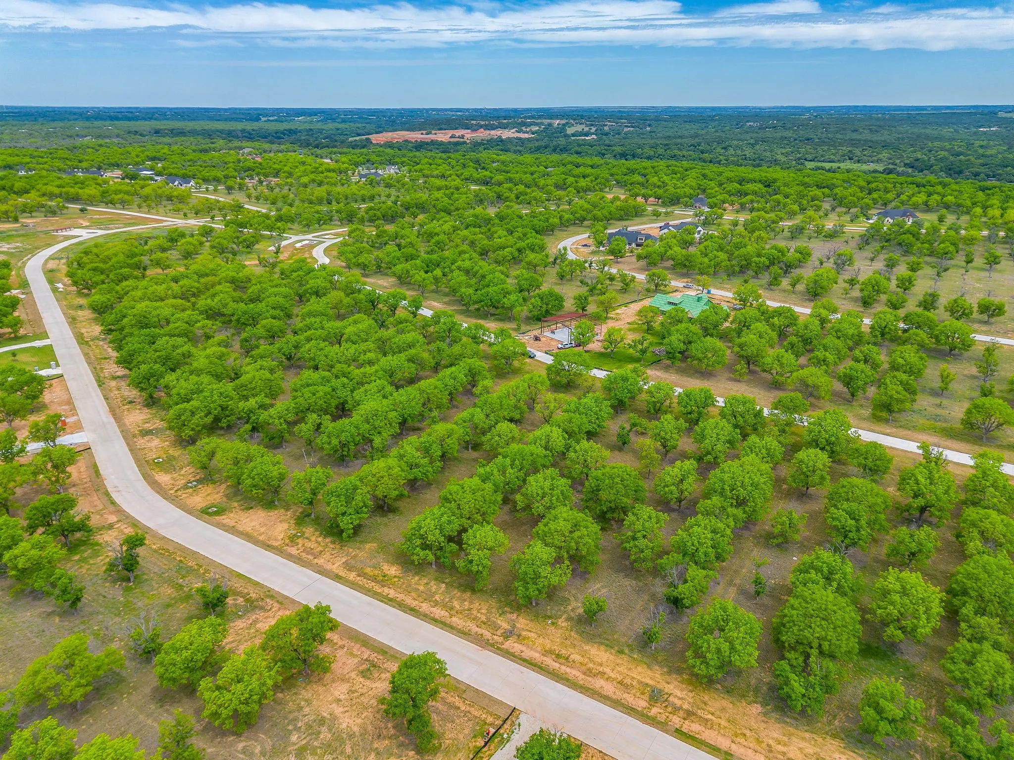 Improved Land For Sale in Hood County , 2354 E Landings S, Granbury, Texas 76049, 0, 0, Garage spaces, 0 Sqft, built in 0, mls#21260094, Real Estate Agent in Granbury, Homes For Sale in Hood county, Homes For Sale in Granbury, Realtor in Granbury Texas, Real Estate Brokerage Independent Realty Texas, Luminita Cordes Realtor
