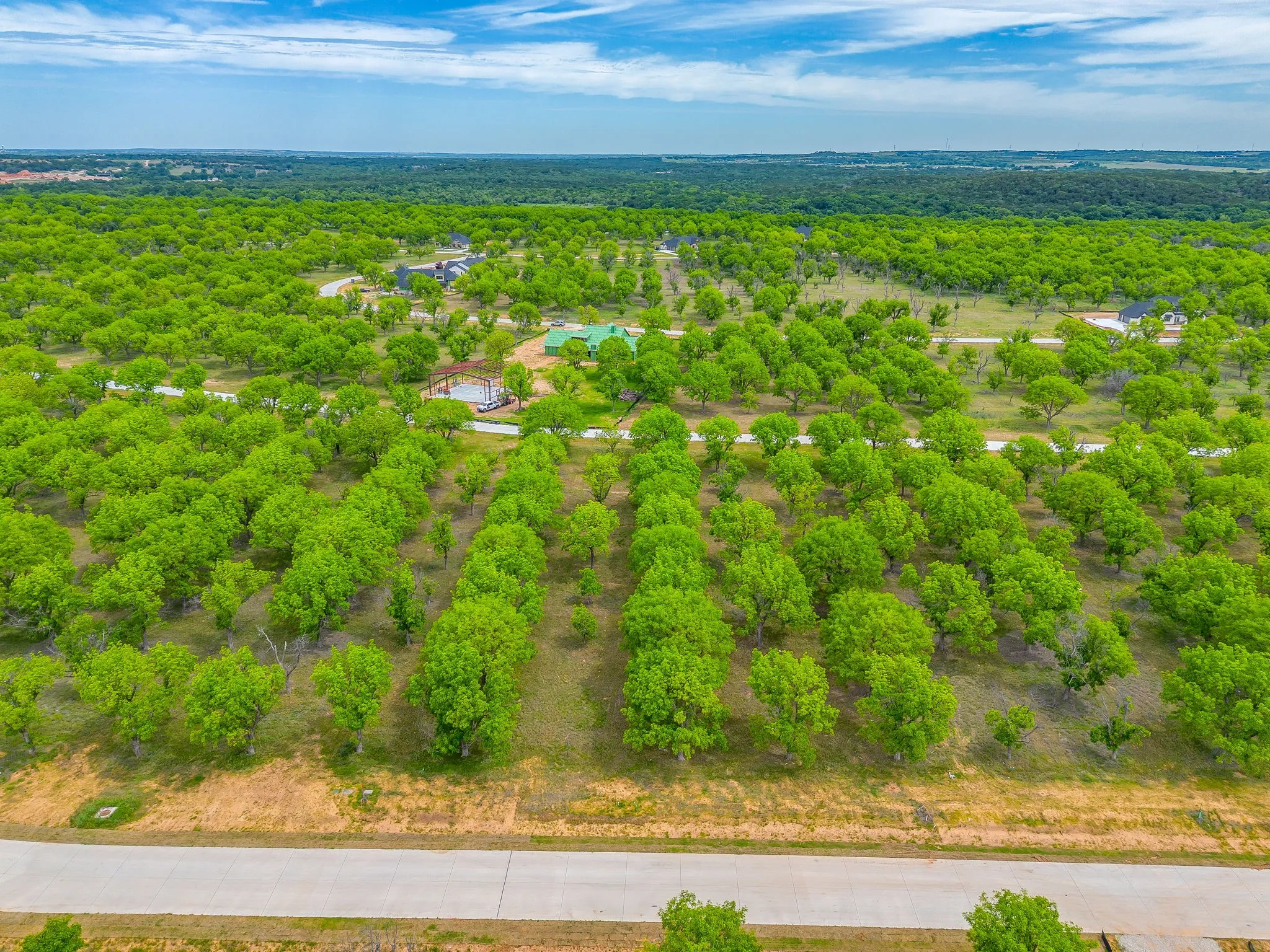 Improved Land For Sale in Hood County , 2354 E Landings S, Granbury, Texas 76049, 0, 0, Garage spaces, 0 Sqft, built in 0, mls#21260094, Real Estate Agent in Granbury, Homes For Sale in Hood county, Homes For Sale in Granbury, Realtor in Granbury Texas, Real Estate Brokerage Independent Realty Texas, Luminita Cordes Realtor