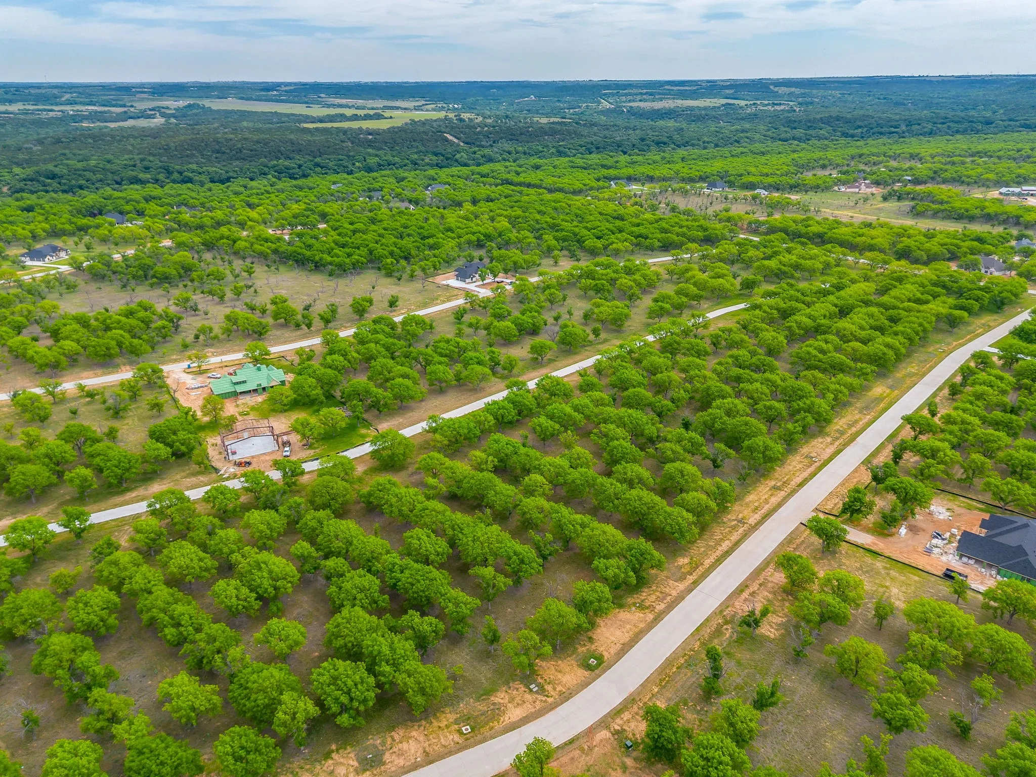 Improved Land For Sale in Hood County , 2354 E Landings S, Granbury, Texas 76049, 0, 0, Garage spaces, 0 Sqft, built in 0, mls#21260094, Real Estate Agent in Granbury, Homes For Sale in Hood county, Homes For Sale in Granbury, Realtor in Granbury Texas, Real Estate Brokerage Independent Realty Texas, Luminita Cordes Realtor