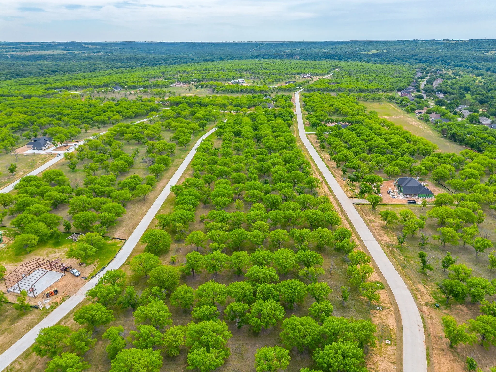 Improved Land For Sale in Hood County , 2354 E Landings S, Granbury, Texas 76049, 0, 0, Garage spaces, 0 Sqft, built in 0, mls#21260094, Real Estate Agent in Granbury, Homes For Sale in Hood county, Homes For Sale in Granbury, Realtor in Granbury Texas, Real Estate Brokerage Independent Realty Texas, Luminita Cordes Realtor