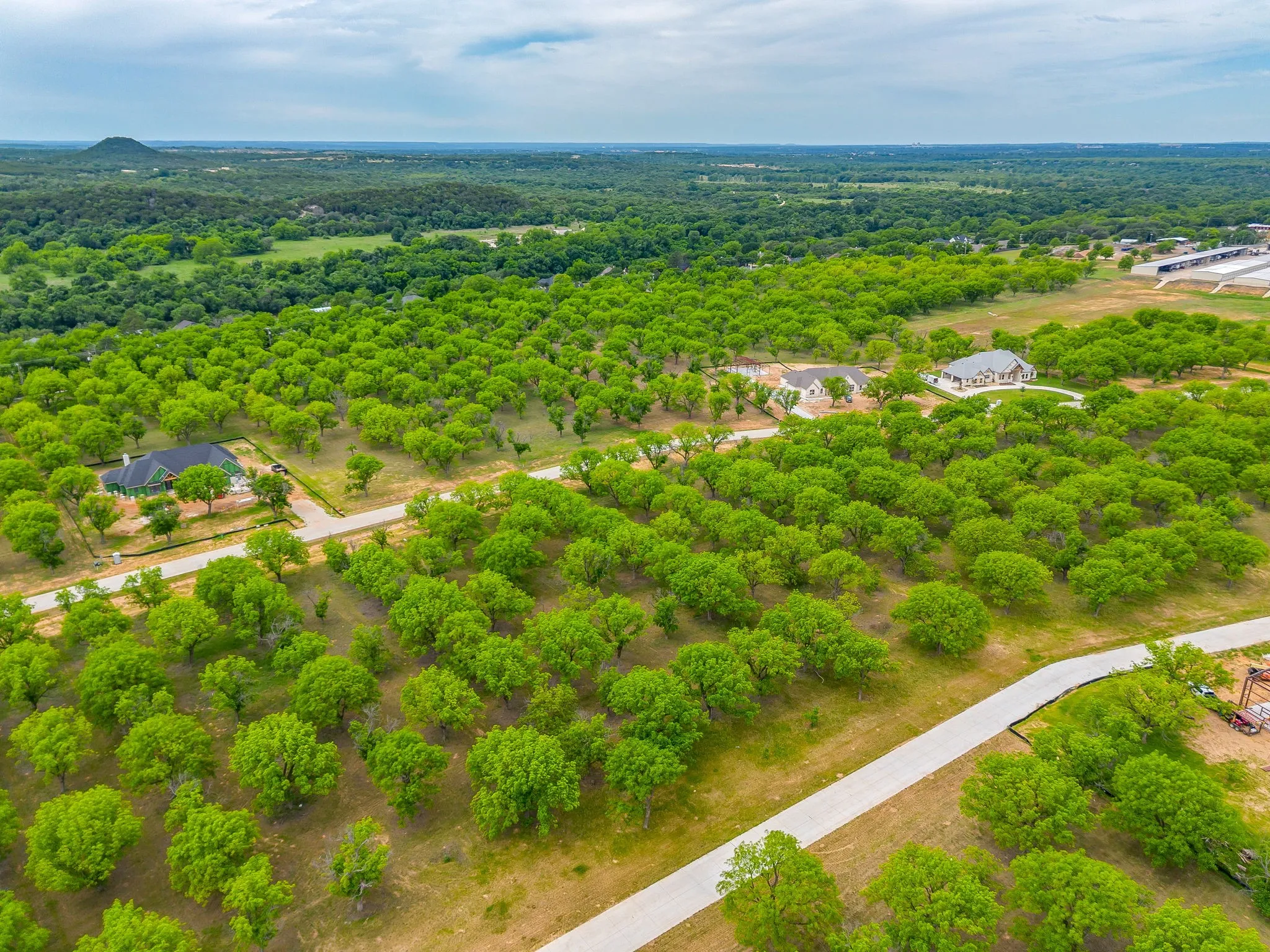 Improved Land For Sale in Hood County , 2354 E Landings S, Granbury, Texas 76049, 0, 0, Garage spaces, 0 Sqft, built in 0, mls#21260094, Real Estate Agent in Granbury, Homes For Sale in Hood county, Homes For Sale in Granbury, Realtor in Granbury Texas, Real Estate Brokerage Independent Realty Texas, Luminita Cordes Realtor