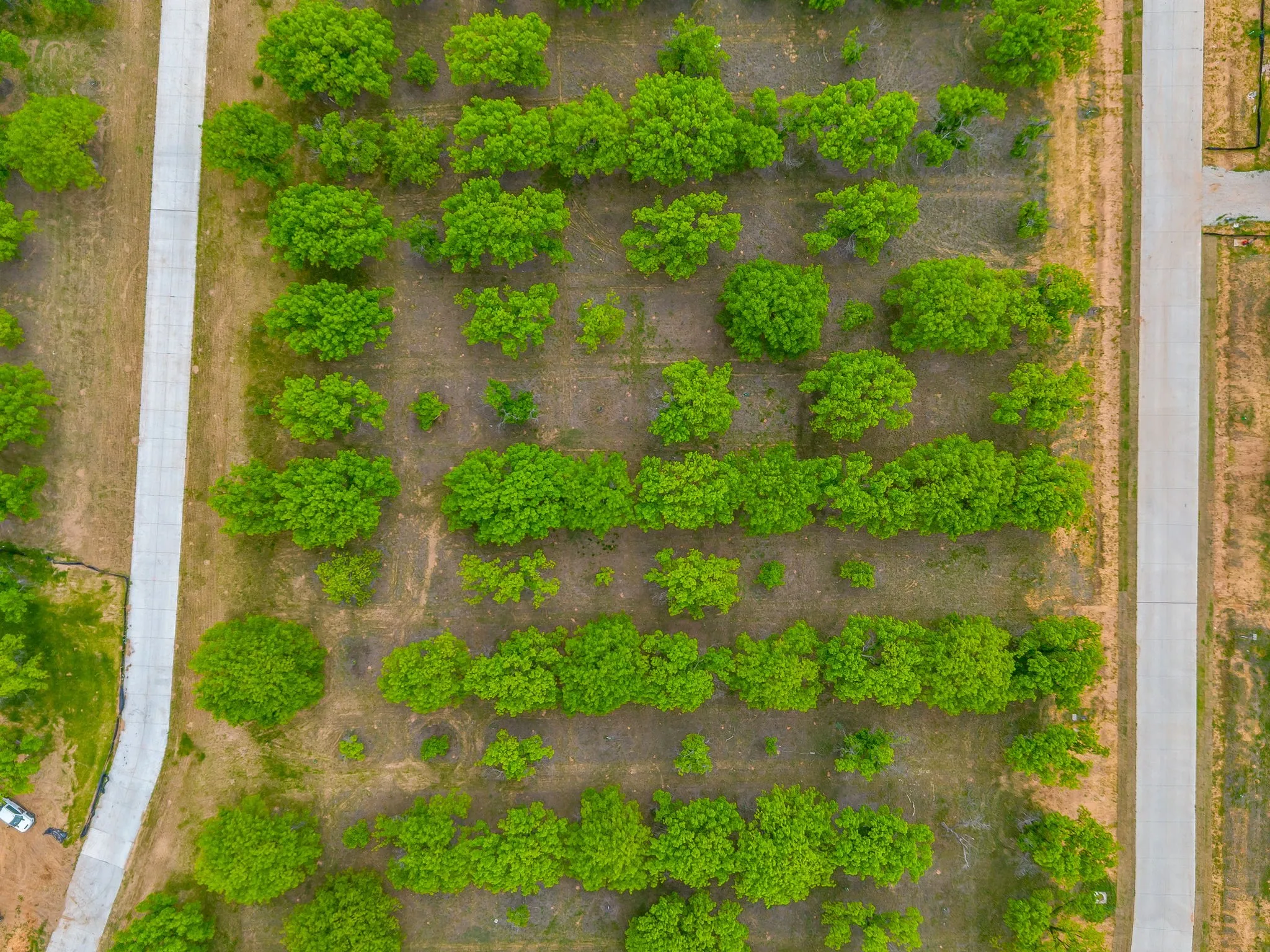 Improved Land For Sale in Hood County , 2354 E Landings S, Granbury, Texas 76049, 0, 0, Garage spaces, 0 Sqft, built in 0, mls#21260094, Real Estate Agent in Granbury, Homes For Sale in Hood county, Homes For Sale in Granbury, Realtor in Granbury Texas, Real Estate Brokerage Independent Realty Texas, Luminita Cordes Realtor