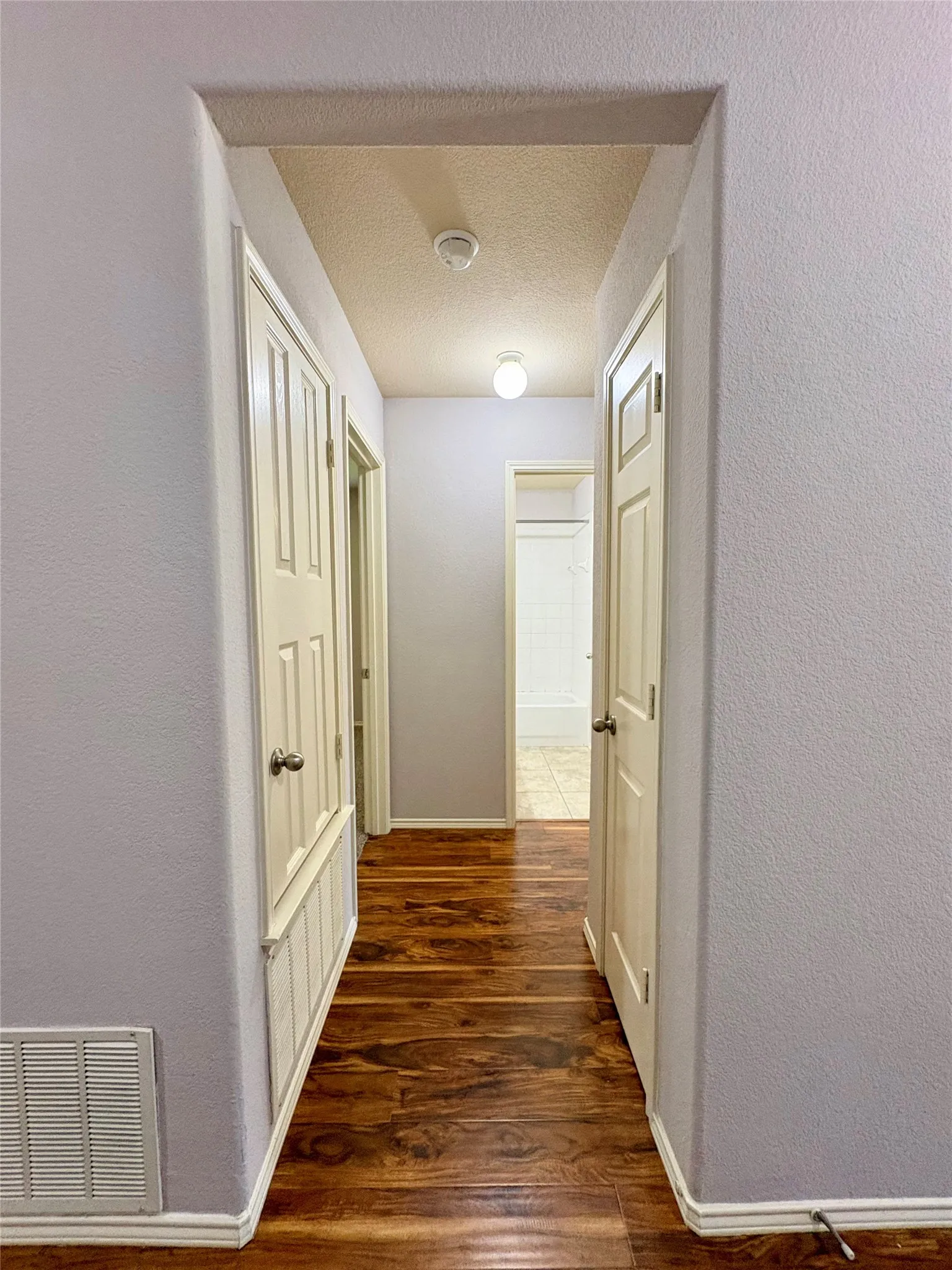 Single Family Residence For Rent in Collin County , 150 Briar Grove Drive, Princeton, Texas 75407, 3 Bedroom, 2 Bathroom, 2 Garage spaces, 1,902 Sqft, built in 2007, mls#21265521, Real Estate Agent in Princeton, Homes For Rent in Collin county, Homes For Rent in Princeton, Realtor in Princeton Texas, Real Estate Brokerage Independent Realty Texas, Luminita Cordes Realtor