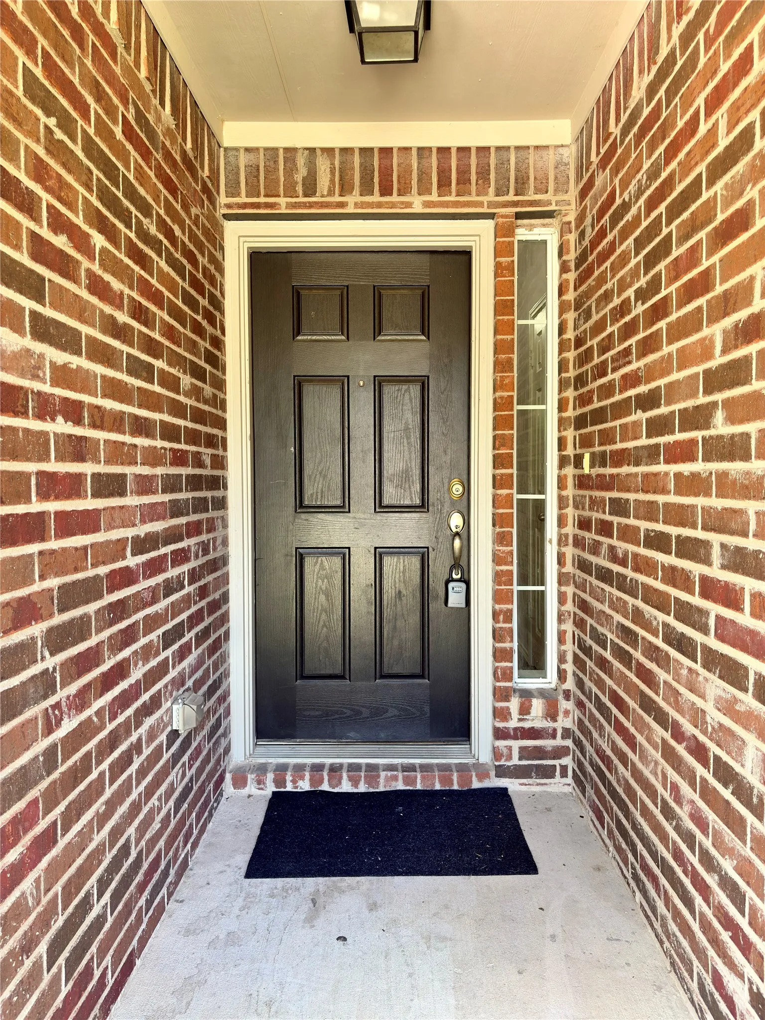 Single Family Residence For Rent in Collin County , 150 Briar Grove Drive, Princeton, Texas 75407, 3 Bedroom, 2 Bathroom, 2 Garage spaces, 1,902 Sqft, built in 2007, mls#21265521, Real Estate Agent in Princeton, Homes For Rent in Collin county, Homes For Rent in Princeton, Realtor in Princeton Texas, Real Estate Brokerage Independent Realty Texas, Luminita Cordes Realtor