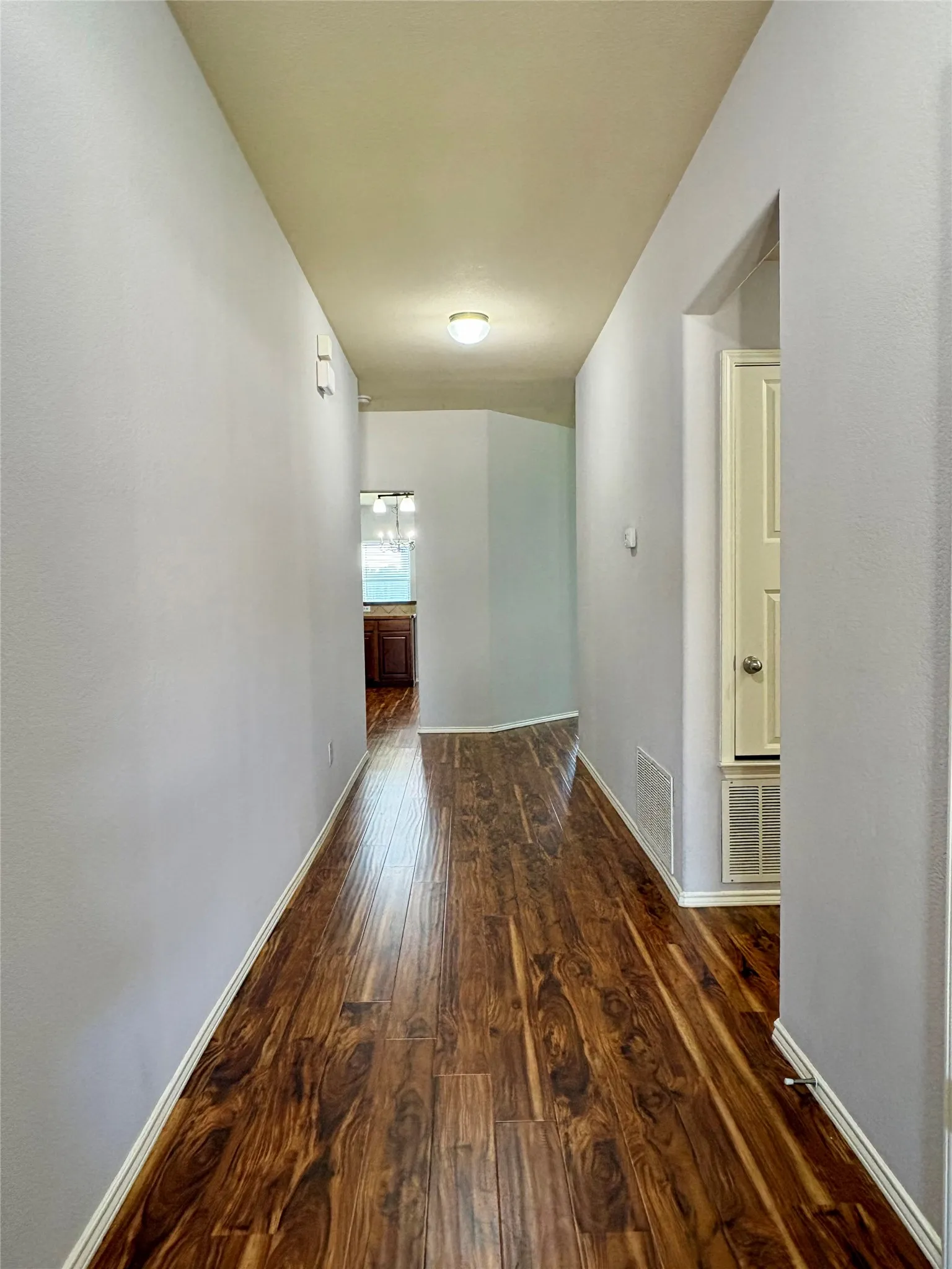 Single Family Residence For Rent in Collin County , 150 Briar Grove Drive, Princeton, Texas 75407, 3 Bedroom, 2 Bathroom, 2 Garage spaces, 1,902 Sqft, built in 2007, mls#21265521, Real Estate Agent in Princeton, Homes For Rent in Collin county, Homes For Rent in Princeton, Realtor in Princeton Texas, Real Estate Brokerage Independent Realty Texas, Luminita Cordes Realtor
