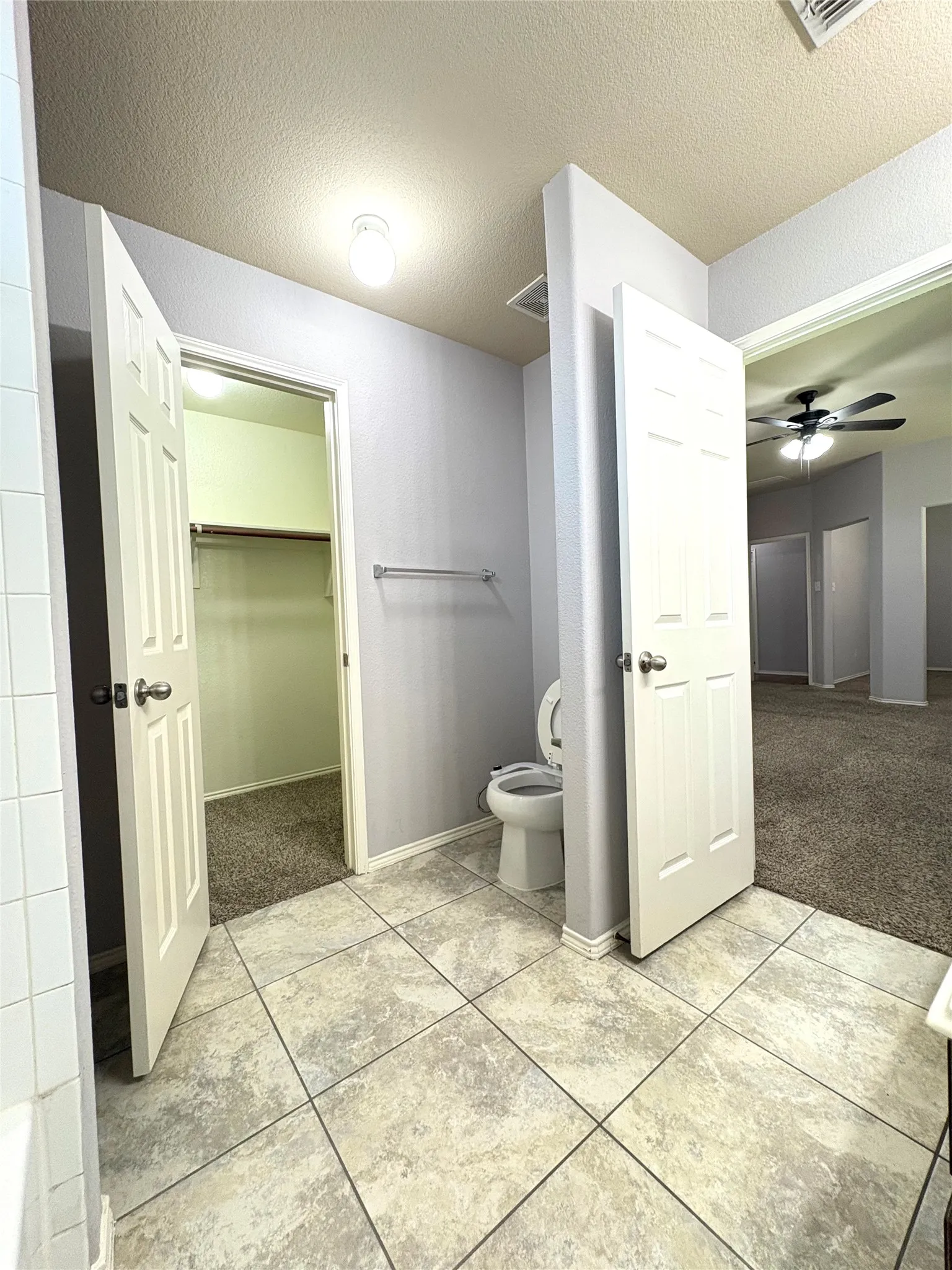 Single Family Residence For Rent in Collin County , 150 Briar Grove Drive, Princeton, Texas 75407, 3 Bedroom, 2 Bathroom, 2 Garage spaces, 1,902 Sqft, built in 2007, mls#21265521, Real Estate Agent in Princeton, Homes For Rent in Collin county, Homes For Rent in Princeton, Realtor in Princeton Texas, Real Estate Brokerage Independent Realty Texas, Luminita Cordes Realtor