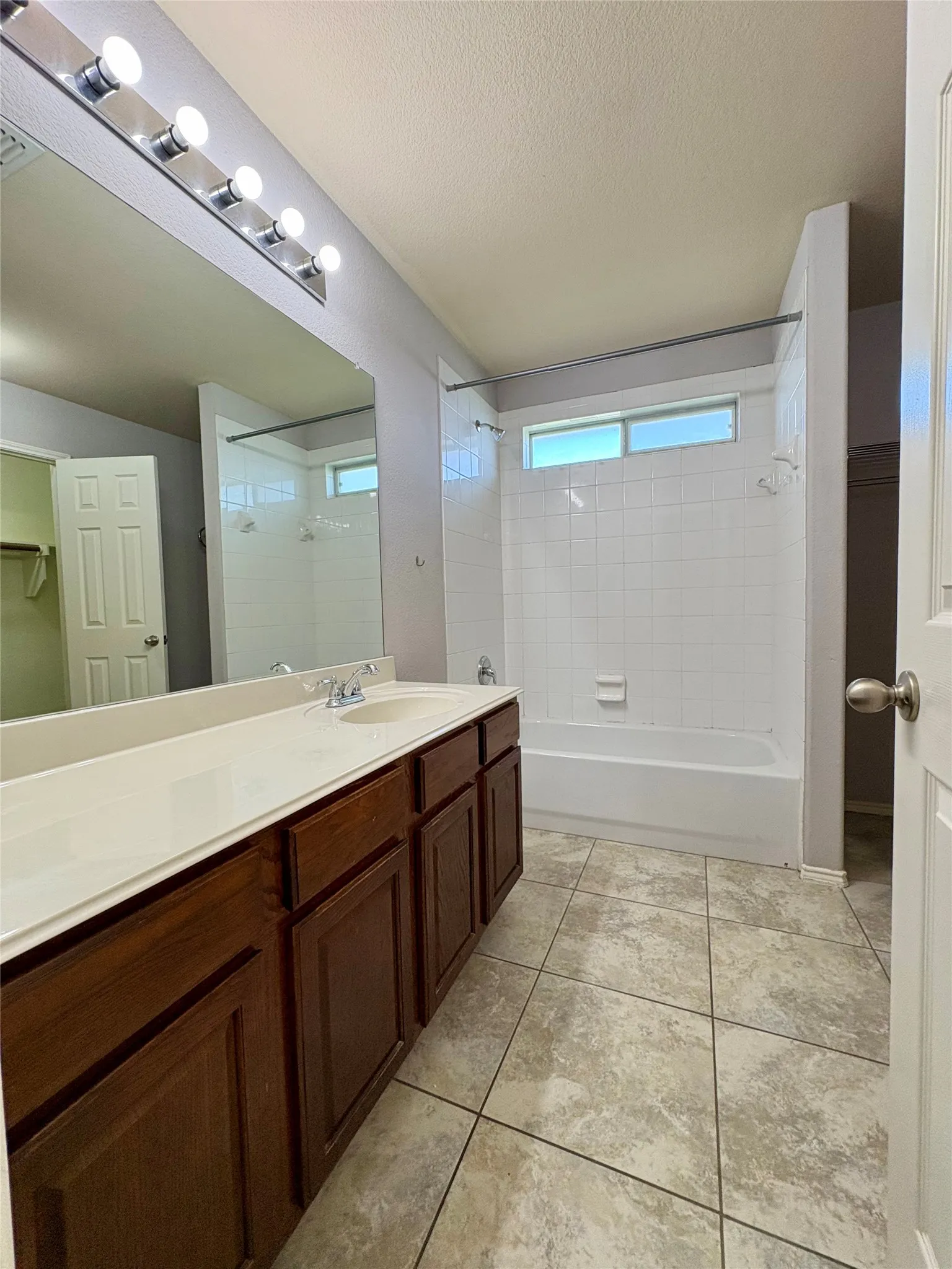 Single Family Residence For Rent in Collin County , 150 Briar Grove Drive, Princeton, Texas 75407, 3 Bedroom, 2 Bathroom, 2 Garage spaces, 1,902 Sqft, built in 2007, mls#21265521, Real Estate Agent in Princeton, Homes For Rent in Collin county, Homes For Rent in Princeton, Realtor in Princeton Texas, Real Estate Brokerage Independent Realty Texas, Luminita Cordes Realtor