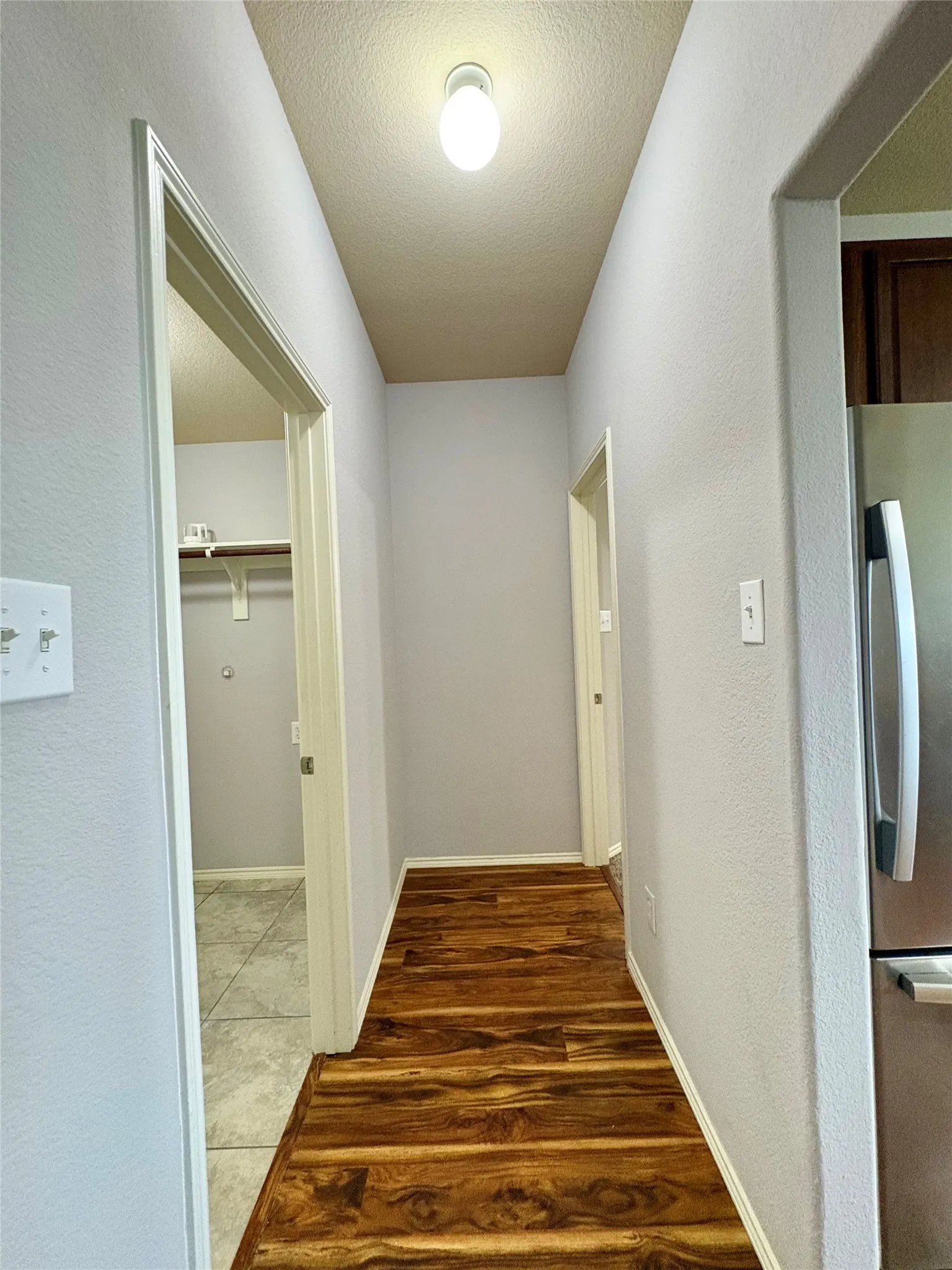 Single Family Residence For Rent in Collin County , 150 Briar Grove Drive, Princeton, Texas 75407, 3 Bedroom, 2 Bathroom, 2 Garage spaces, 1,902 Sqft, built in 2007, mls#21265521, Real Estate Agent in Princeton, Homes For Rent in Collin county, Homes For Rent in Princeton, Realtor in Princeton Texas, Real Estate Brokerage Independent Realty Texas, Luminita Cordes Realtor