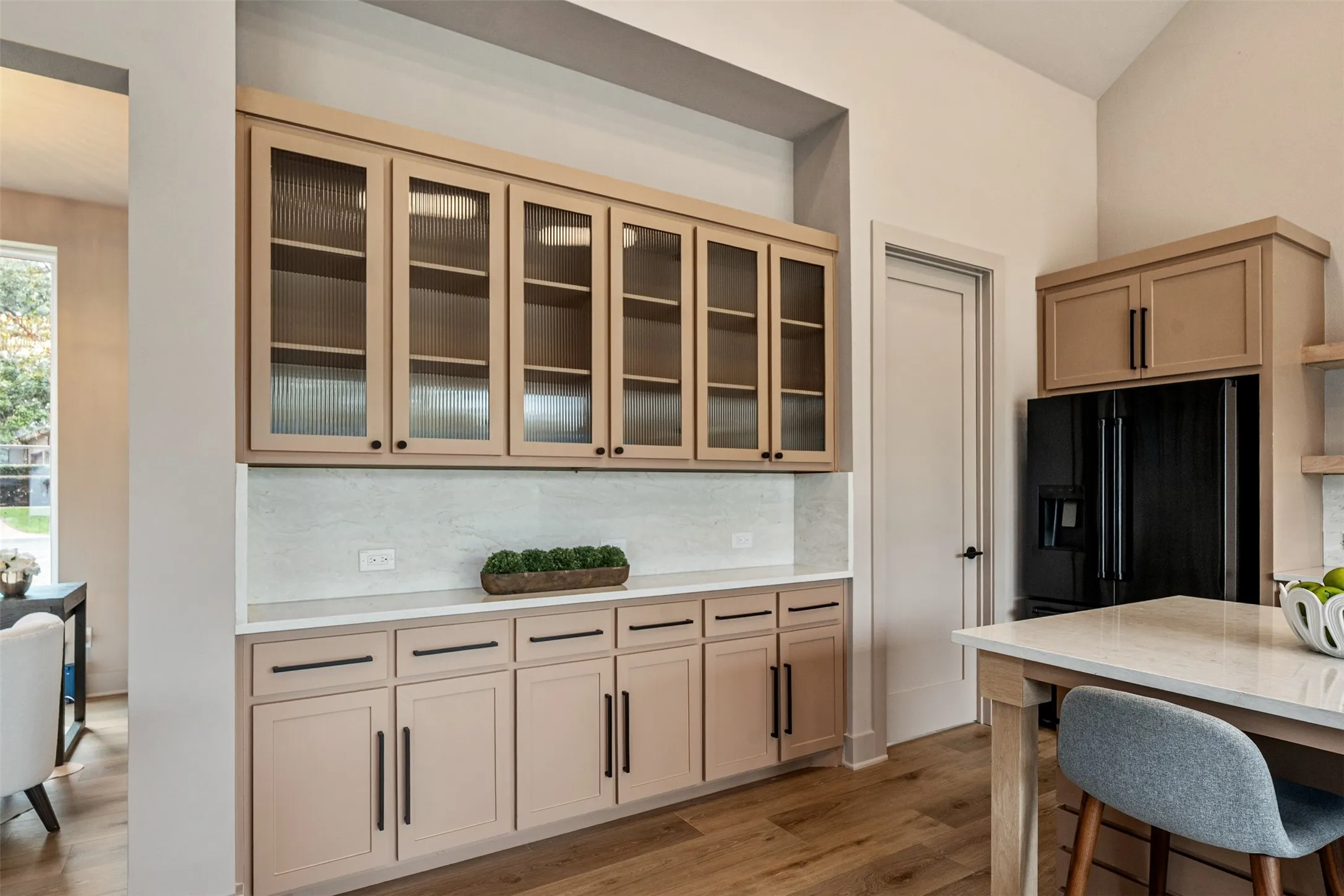 Single Family Residence For Sale in Henderson County , 114 Pinnacle Club Drive, Mabank, Texas 75156, 4 Bedroom, 4 Bathroom, 2 Garage spaces, 2,850 Sqft, built in 2025, mls#21265499, Real Estate Agent in Mabank, Homes For Sale in Henderson county, Homes For Sale in Mabank, Realtor in Mabank Texas, Real Estate Brokerage Independent Realty Texas, Luminita Cordes Realtor