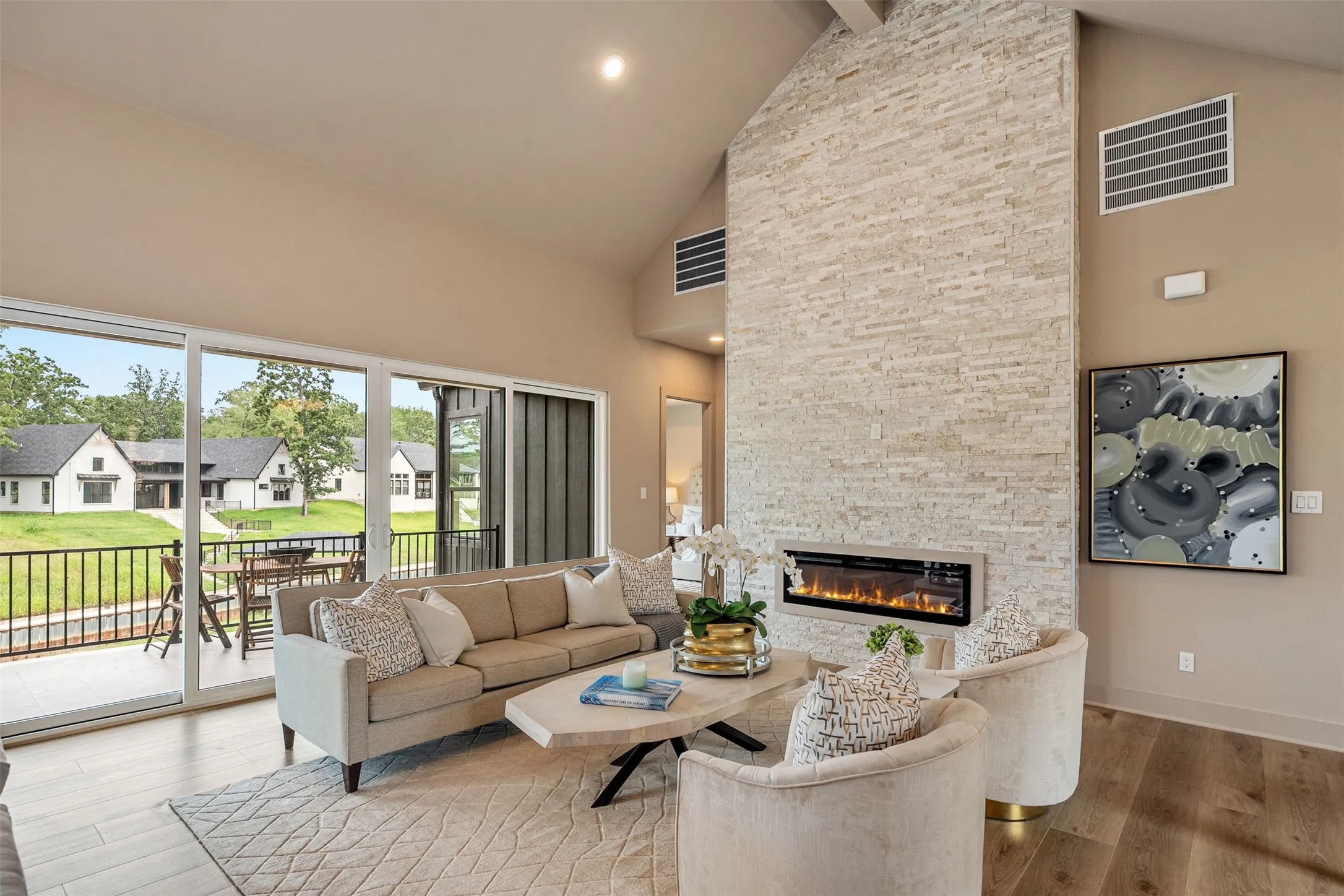 Single Family Residence For Sale in Henderson County , 114 Pinnacle Club Drive, Mabank, Texas 75156, 4 Bedroom, 4 Bathroom, 2 Garage spaces, 2,850 Sqft, built in 2025, mls#21265499, Real Estate Agent in Mabank, Homes For Sale in Henderson county, Homes For Sale in Mabank, Realtor in Mabank Texas, Real Estate Brokerage Independent Realty Texas, Luminita Cordes Realtor