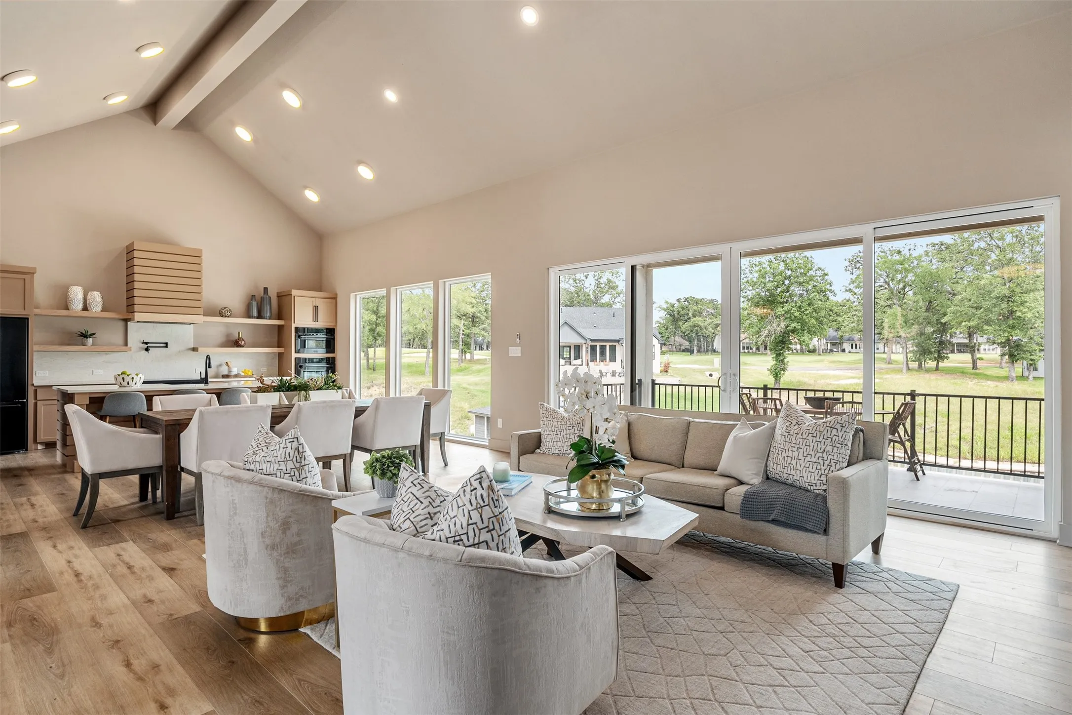 Single Family Residence For Sale in Henderson County , 114 Pinnacle Club Drive, Mabank, Texas 75156, 4 Bedroom, 4 Bathroom, 2 Garage spaces, 2,850 Sqft, built in 2025, mls#21265499, Real Estate Agent in Mabank, Homes For Sale in Henderson county, Homes For Sale in Mabank, Realtor in Mabank Texas, Real Estate Brokerage Independent Realty Texas, Luminita Cordes Realtor